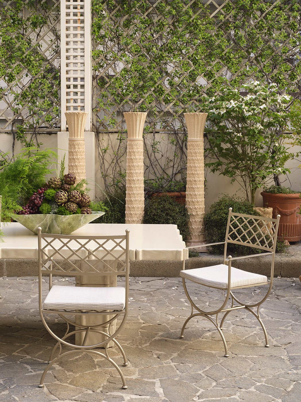 The-Garden-by-Artemest-Photography-Manfredi-Gioacchini-milan-design-week-2026-2.jpg