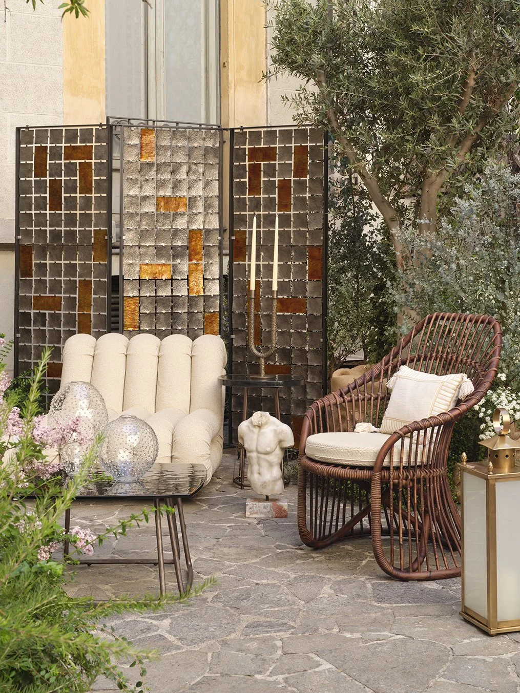 The-Garden-by-Artemest-Photography-Manfredi-Gioacchini-milan-design-week-2026-3.jpg