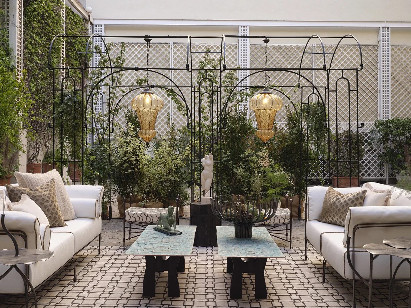 The-Garden-by-Artemest-Photography-Manfredi-Gioacchini-milan-design-week-2026-1jpg.jpg