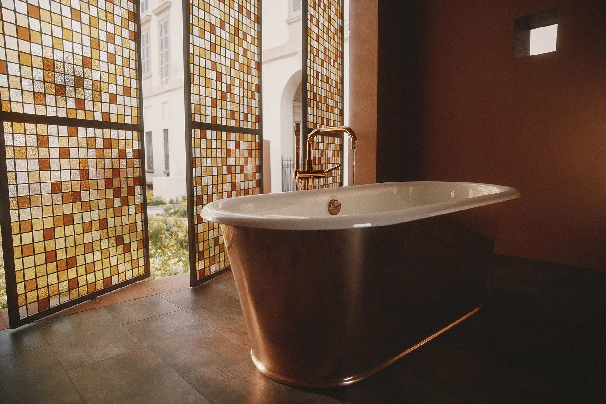 kohler-flamingo-estate-bathhouse-milan-design-week-2026-5.jpg