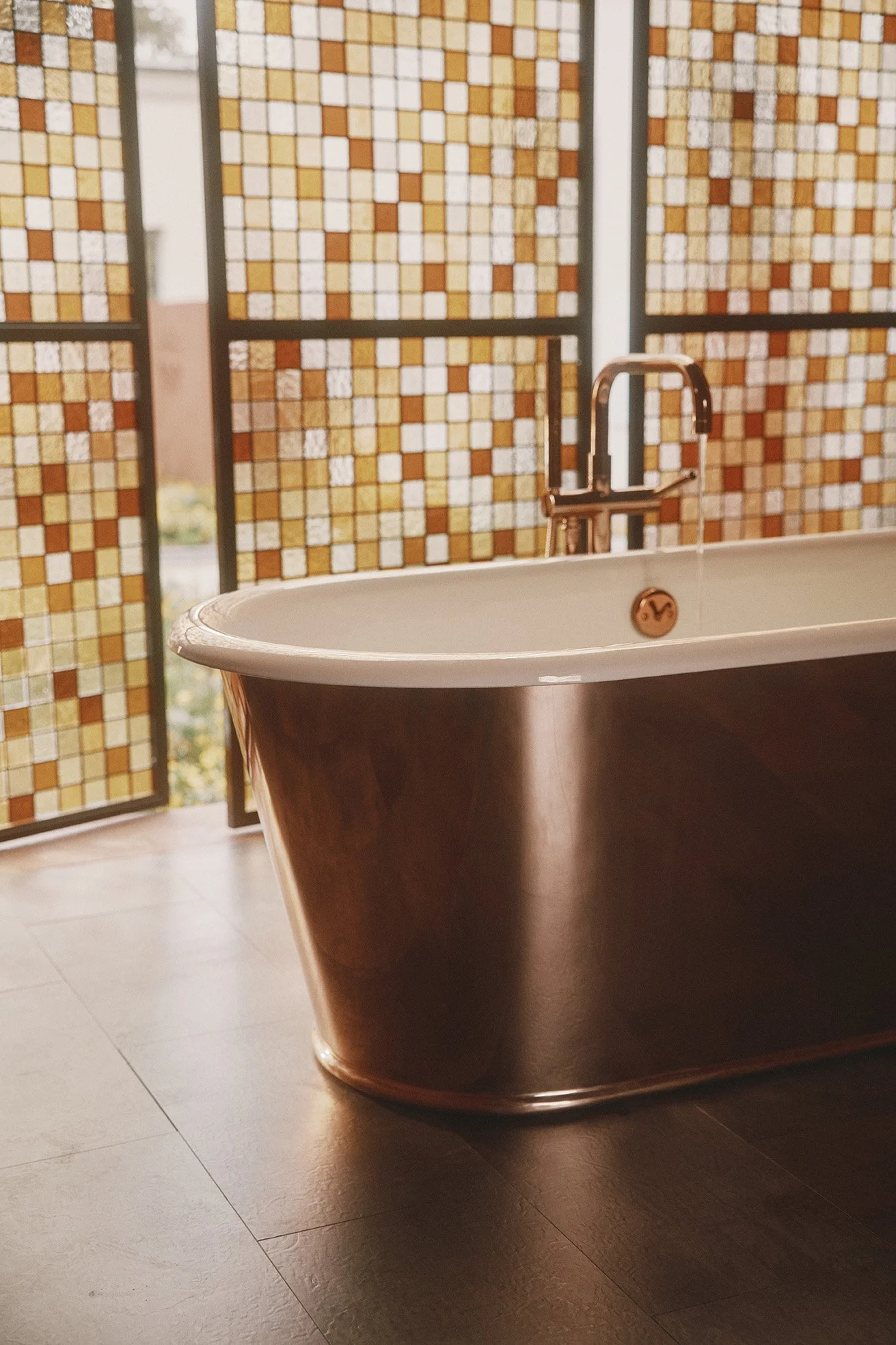 kohler-flamingo-estate-bathhouse-milan-design-week-2026-1.jpg