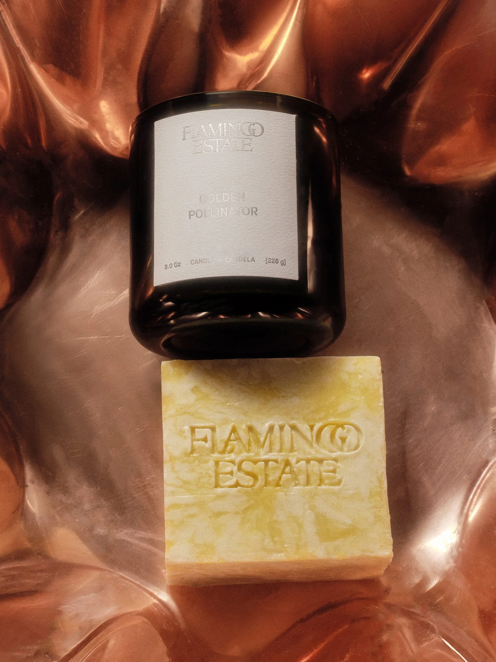 flamingo-estate-pollinator-candle-soap-kohler-milan-design-week-2026-1.jpg