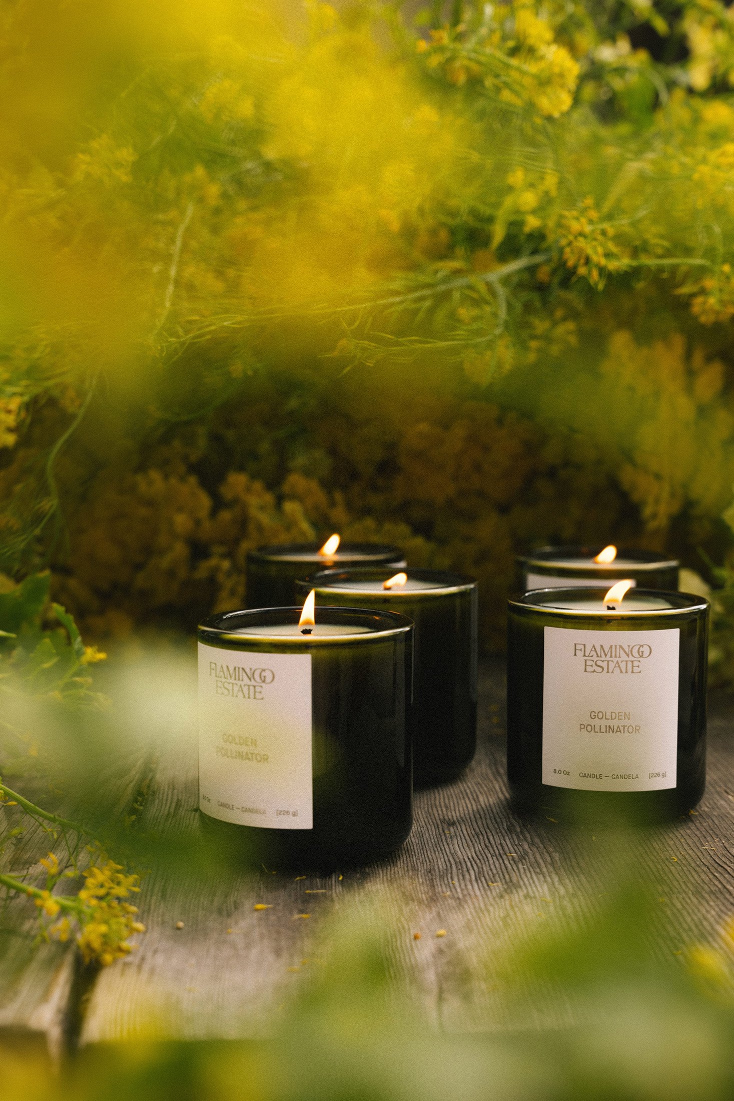 flamingo-estate-pollinator-candle-soap-kohler-milan-design-week-2026-4.jpg
