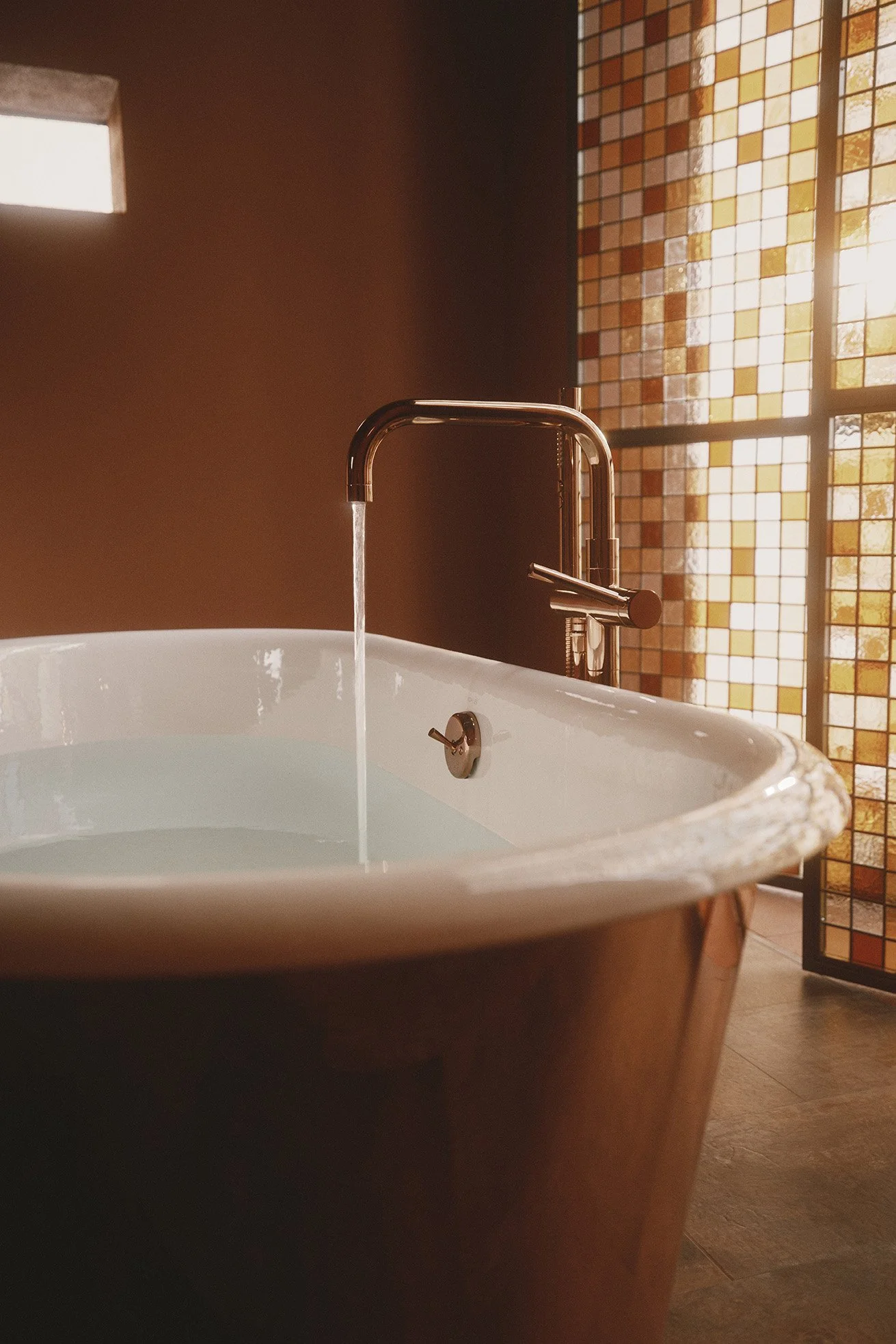 kohler-flamingo-estate-bathhouse-milan-design-week-2026-2.jpg