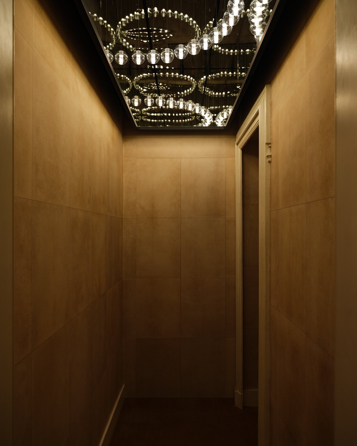 bocci-installaton-milan-design-week-martyn-white-uk-8.jpg