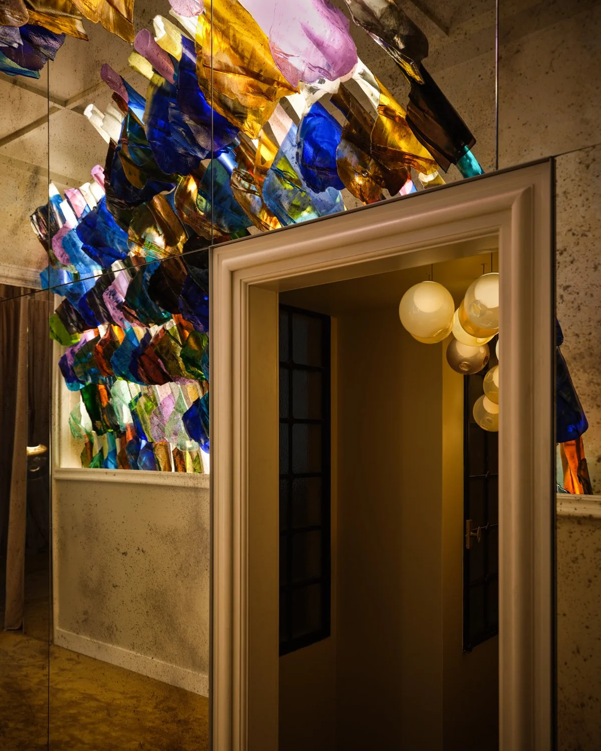 bocci-installaton-milan-design-week-martyn-white-uk-18.jpg