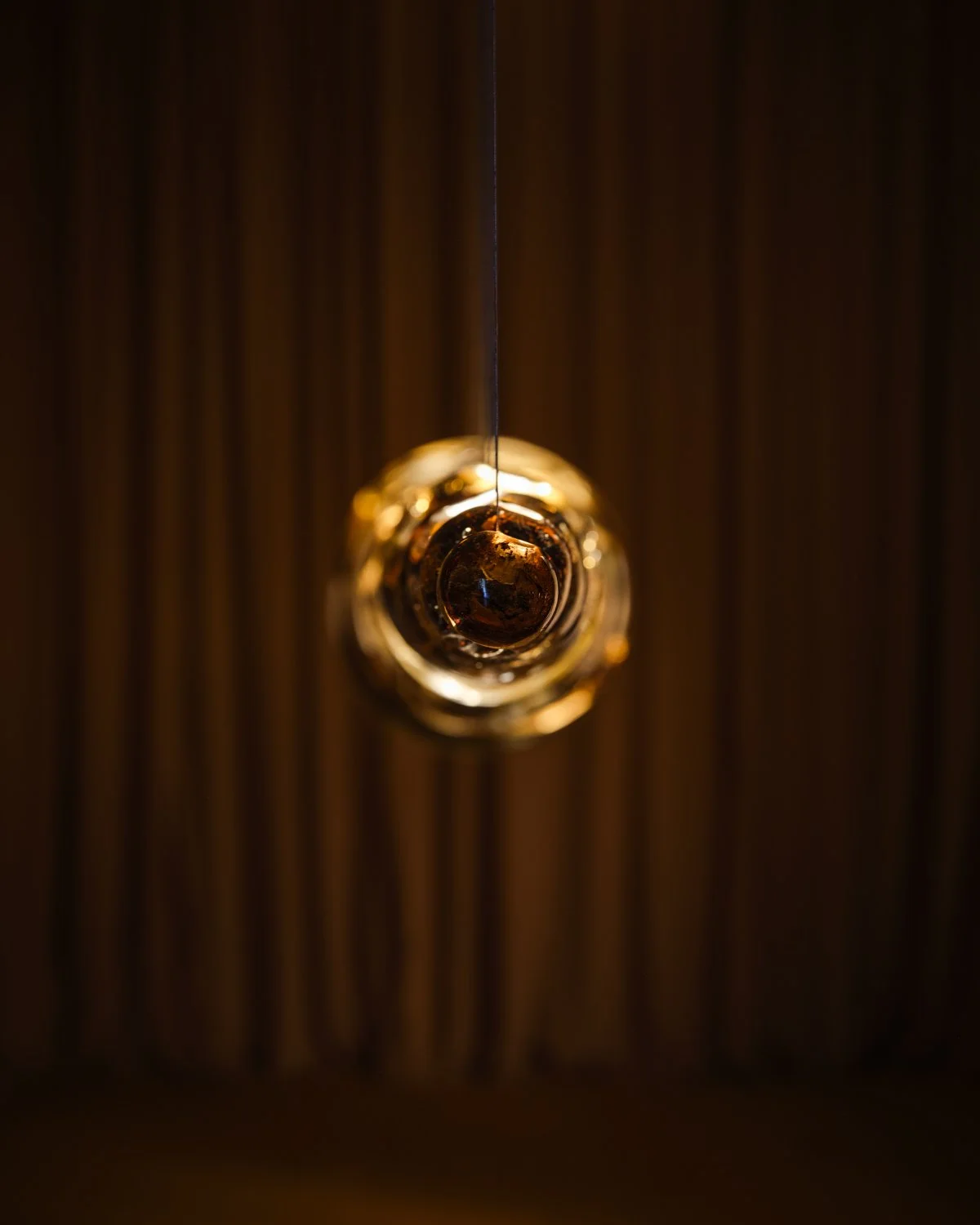 bocci-installaton-milan-design-week-martyn-white-uk-26.jpg