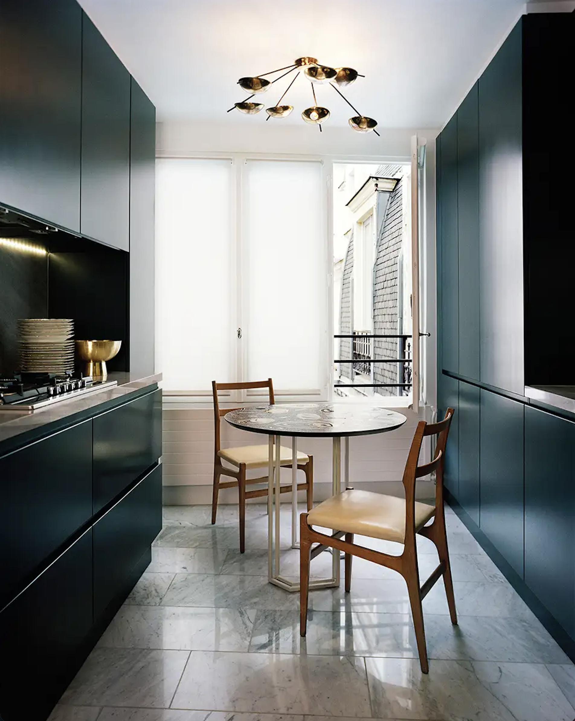 dimorestudio-paris-saint-germain-residence-martyn-white-uk-7.png