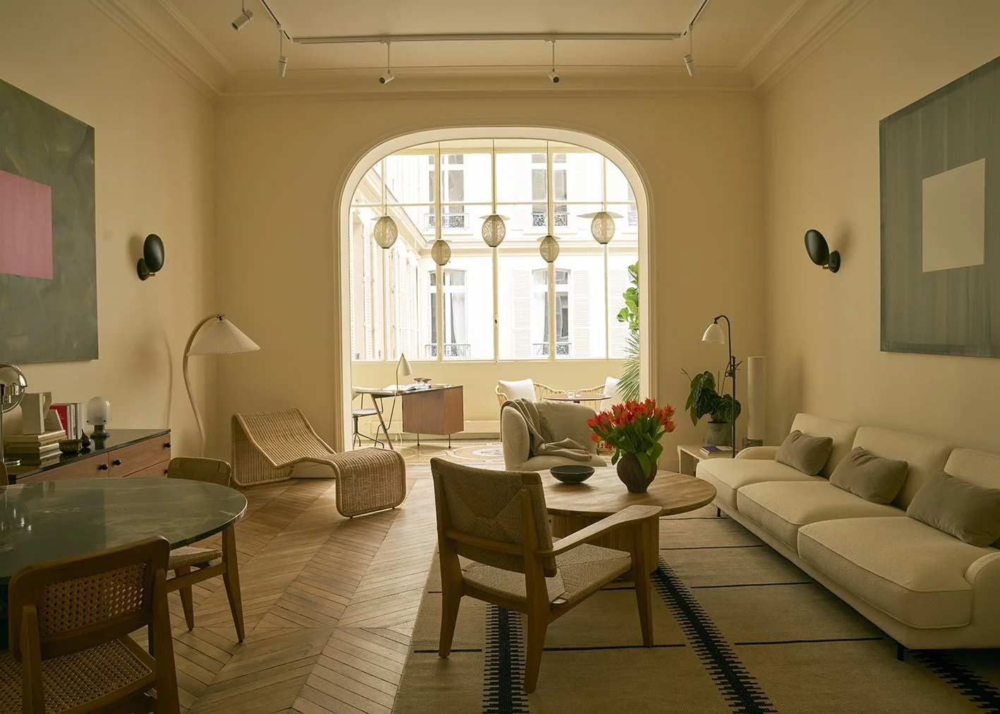 GUBI-house-paris-martyn-white-uk-5.jpg