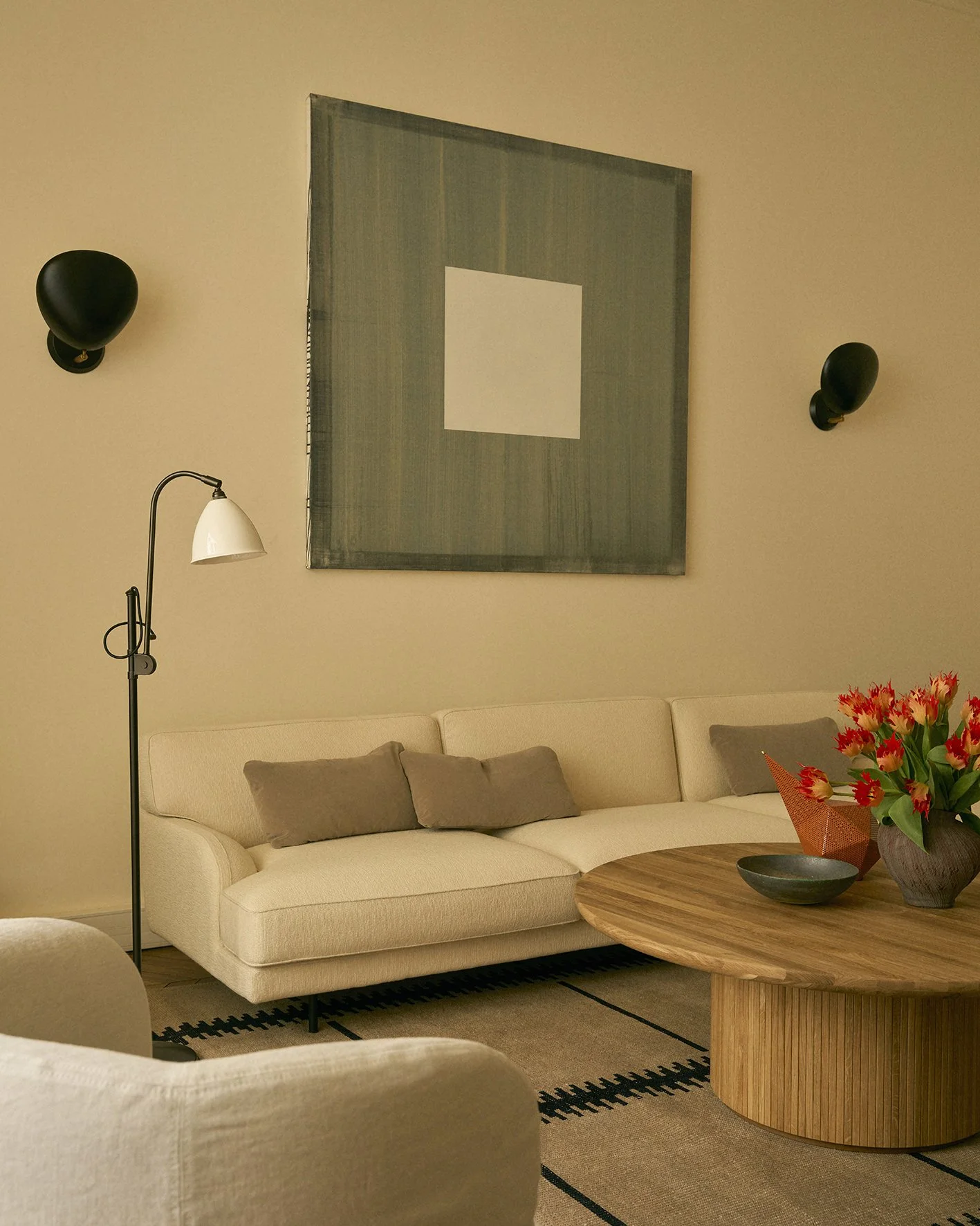 GUBI-house-paris-martyn-white-uk-3.jpg
