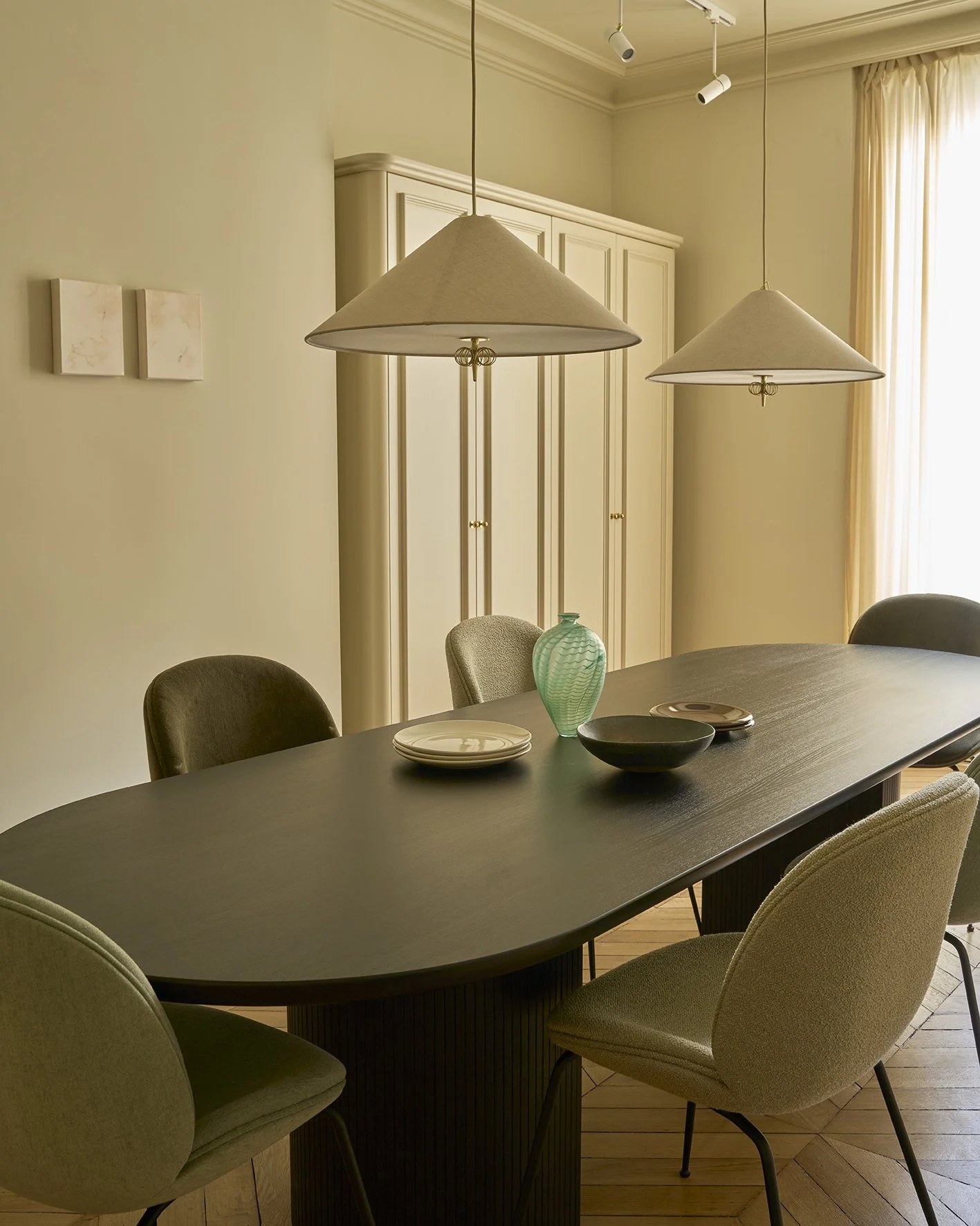 GUBI-house-paris-martyn-white-uk-10.jpg