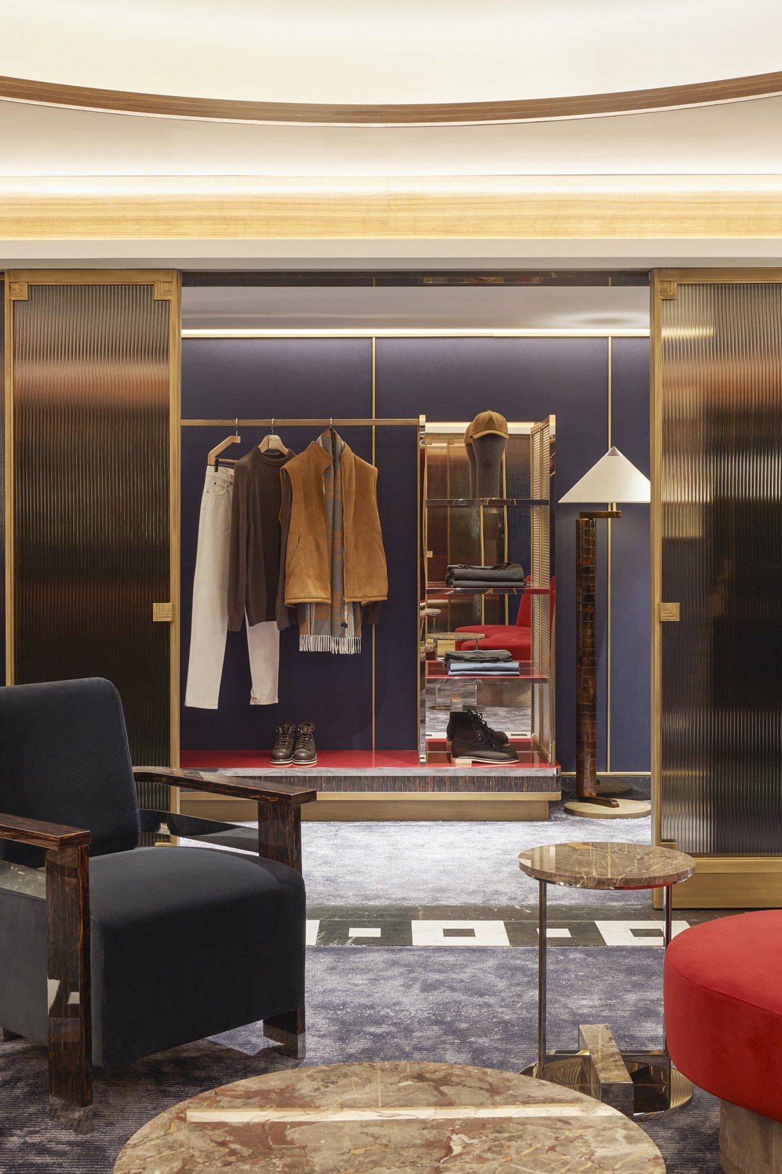 harrods-personal-mens-shopping-studio-david-collins-studio-martyn-white-uk-10.jpg