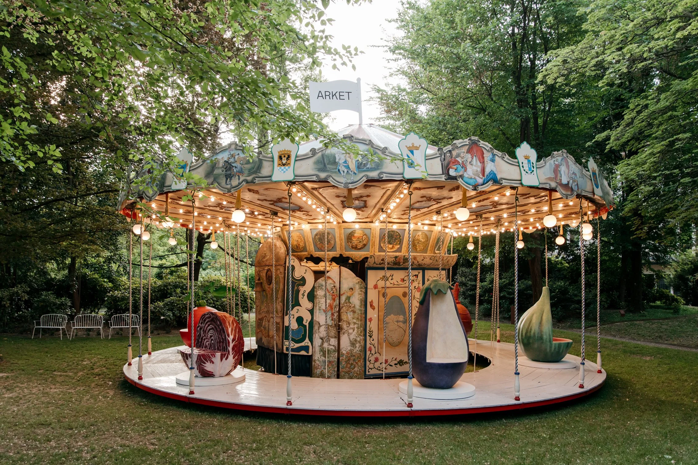 Arket x Laila Gohar-01.jpg