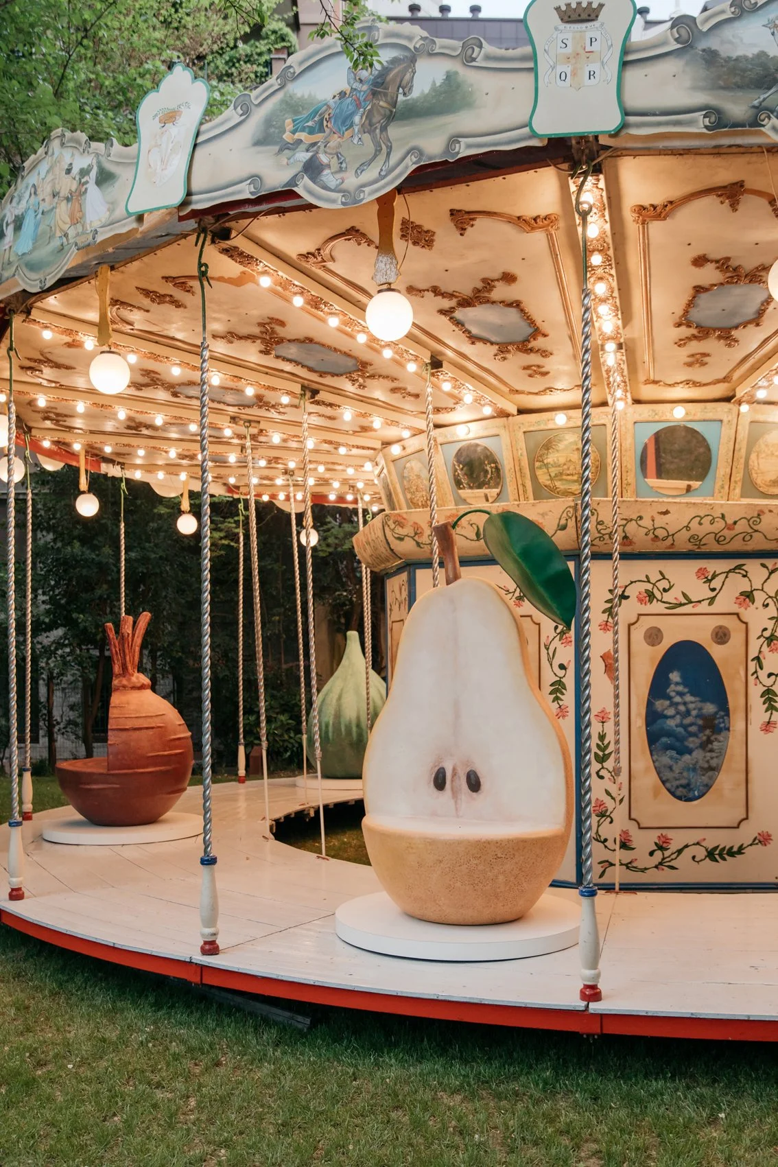 Arket x Laila Gohar-15.jpg