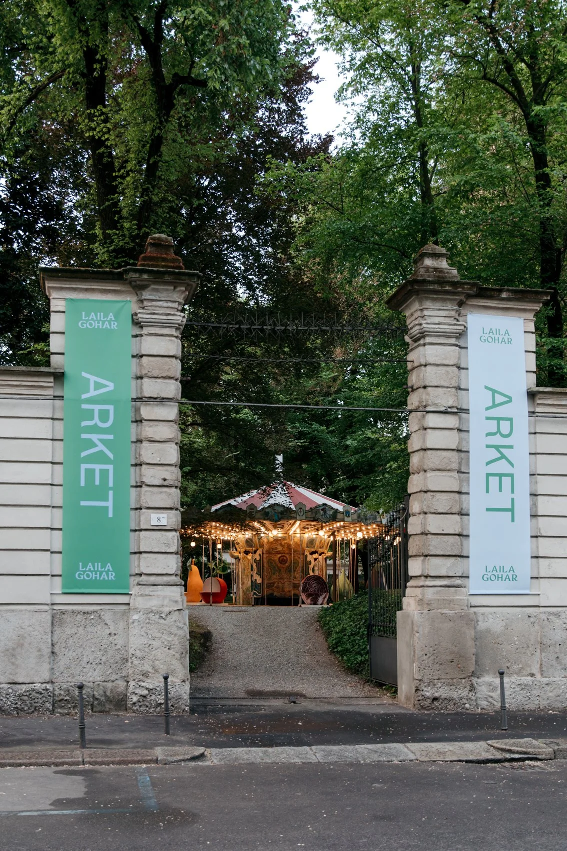 Arket x Laila Gohar-04.jpg