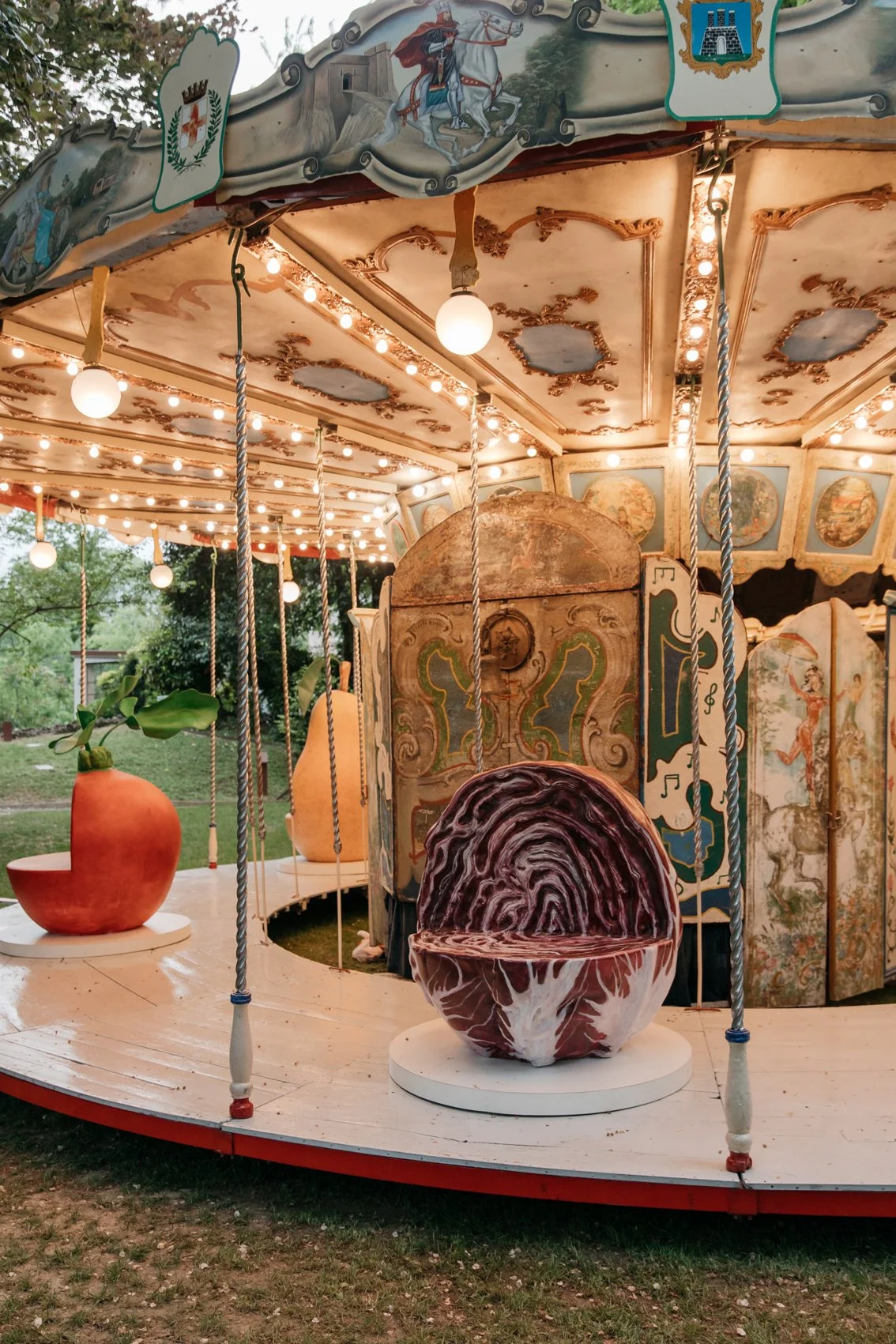 Arket x Laila Gohar-19.jpg