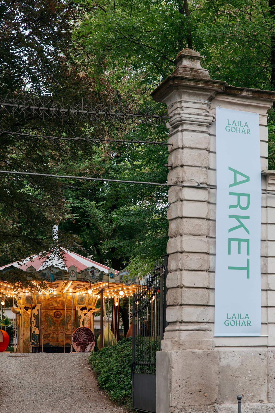 Arket x Laila Gohar-09.jpg