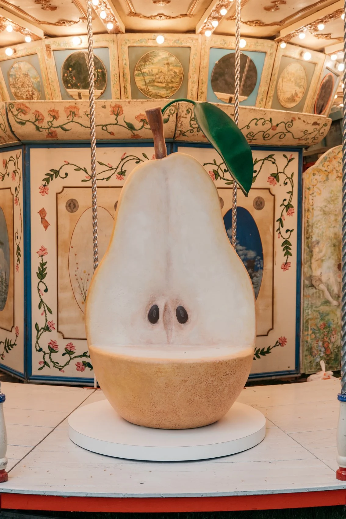 Arket x Laila Gohar-14.jpg