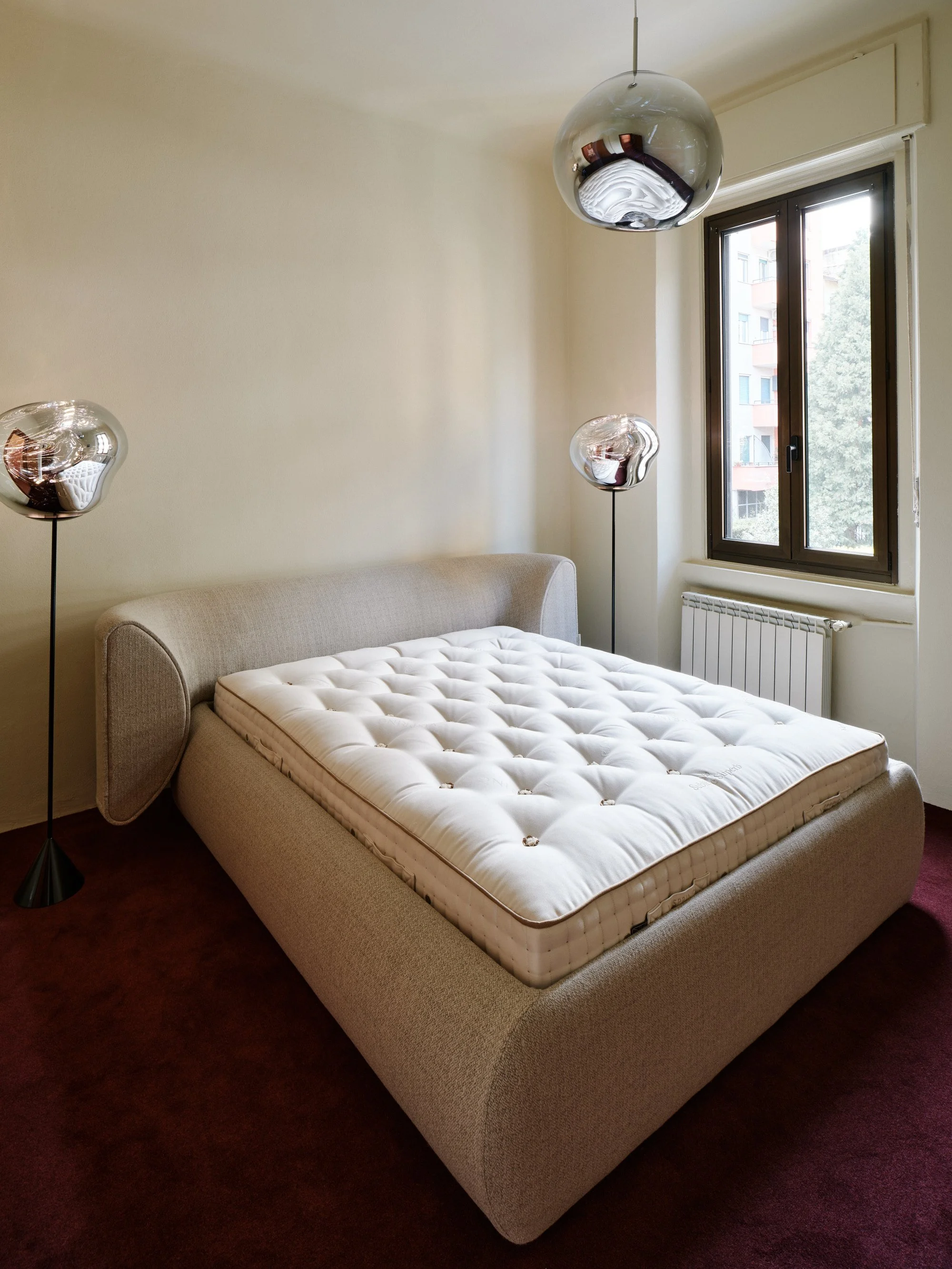 tom-dixon-mua-mua-hotel-milan-design-week-2026-11.jpg
