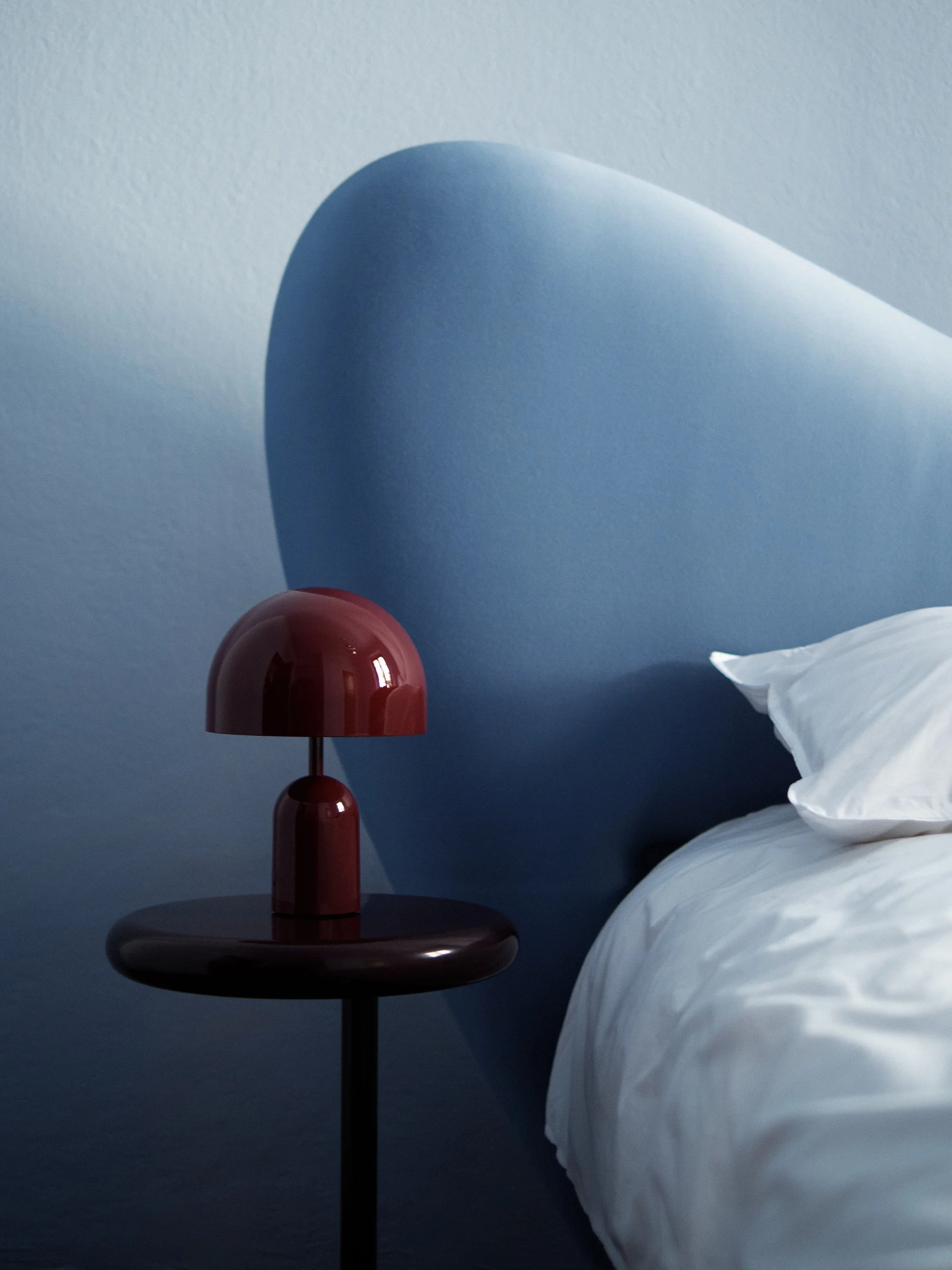 tom-dixon-mua-mua-hotel-milan-design-week-2026-17.jpg