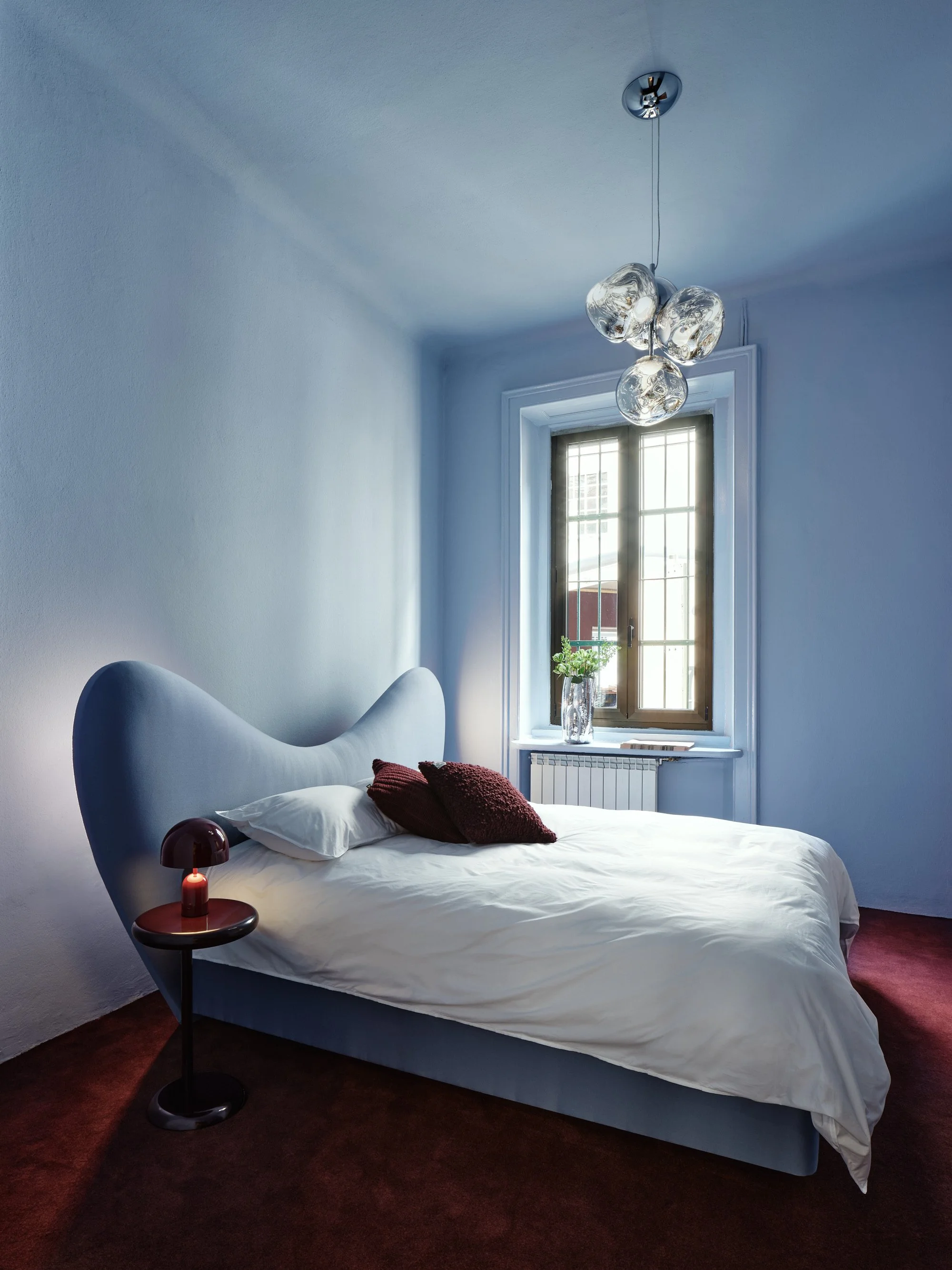 tom-dixon-mua-mua-hotel-milan-design-week-2026-12.jpg