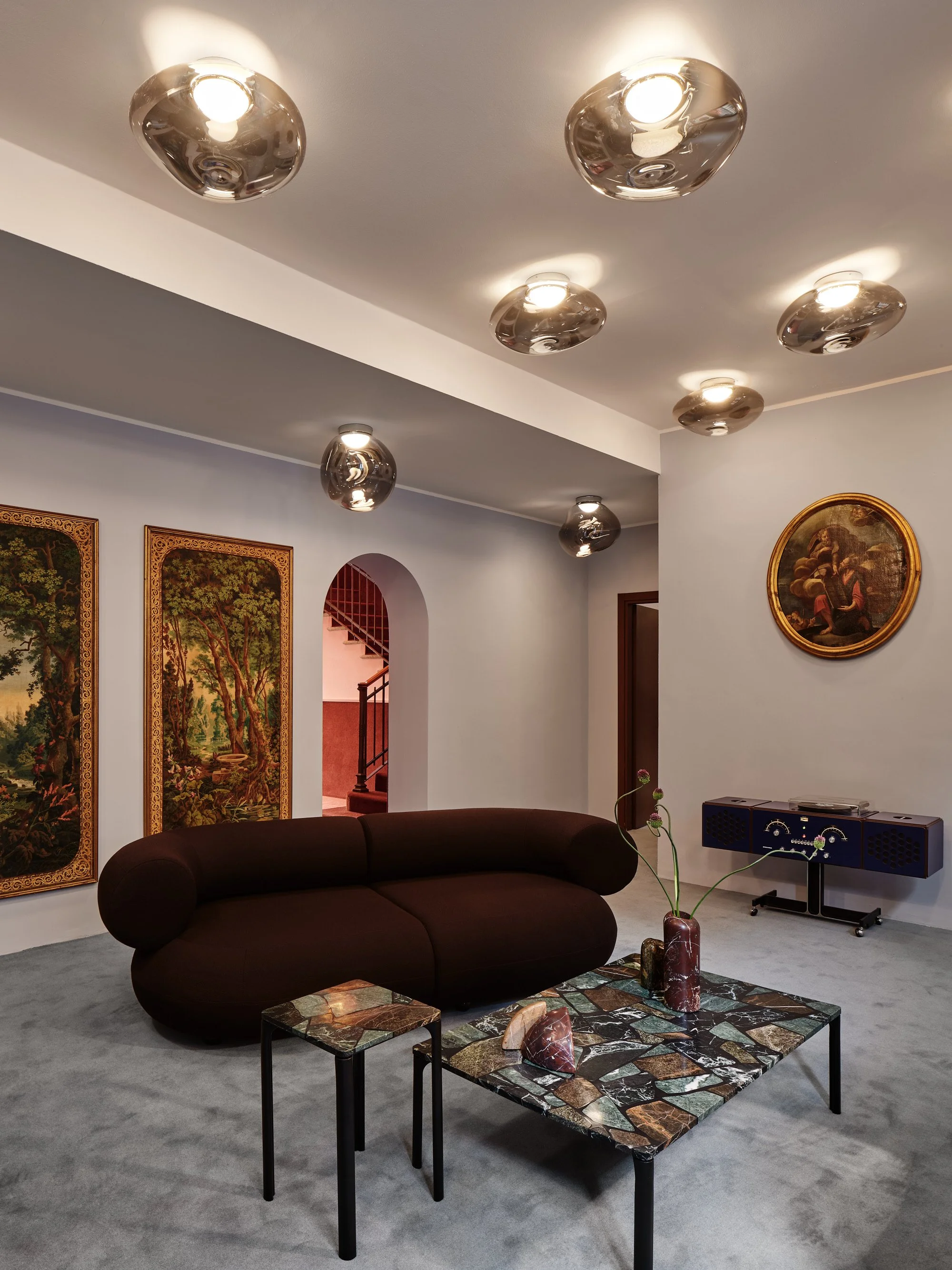 tom-dixon-mua-mua-hotel-milan-design-week-2026-8.jpg
