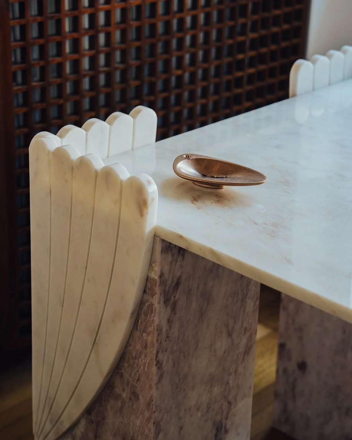 SaridisOfAthens_KikiGoti_MarbleSachanas_The Study.jpg