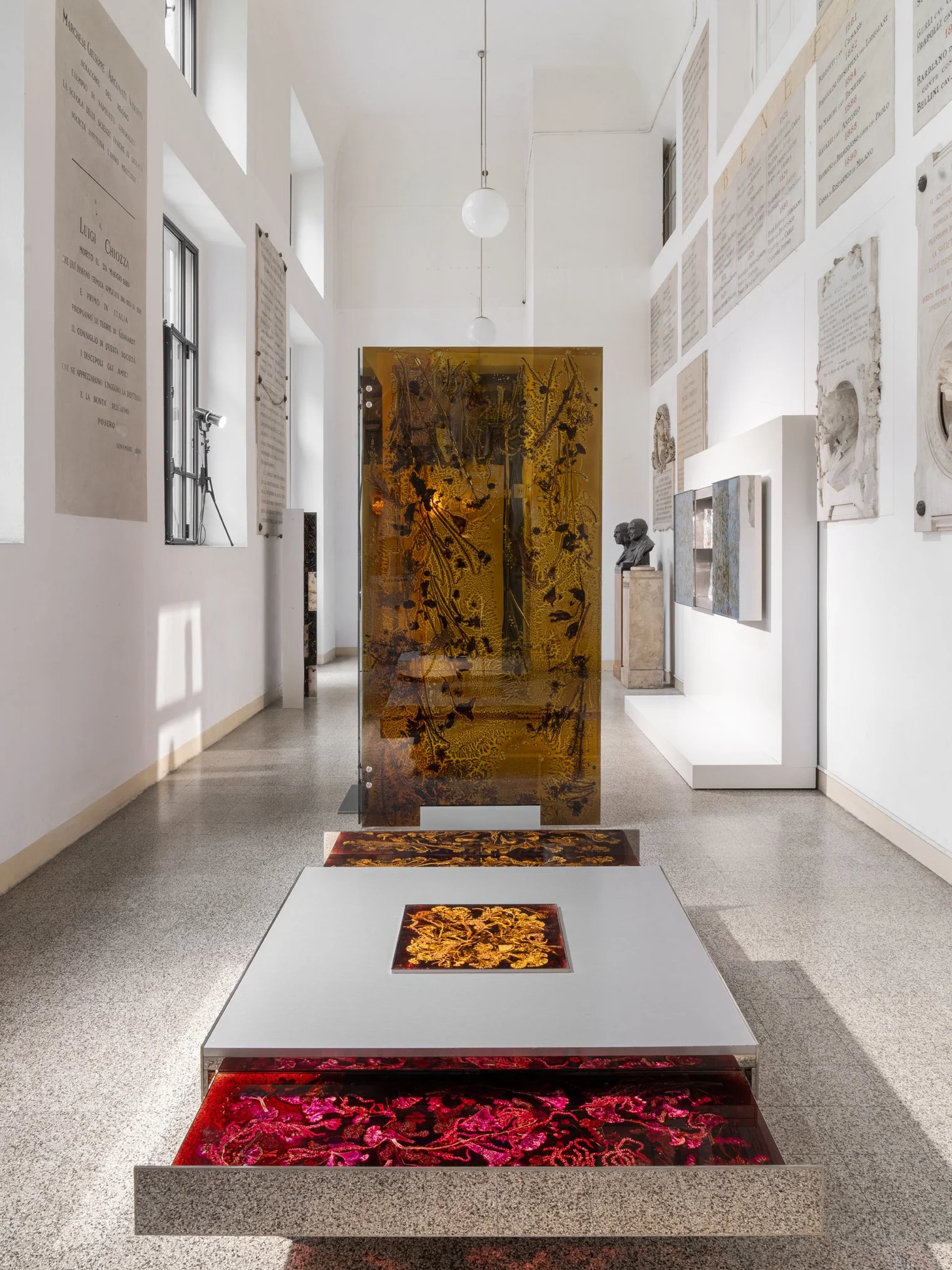 Marcin-Rusak-Studio-Forum-Florum-milan-design-week-2026-martyn-white-uk-photography-alessandro-saletta-2.jpg