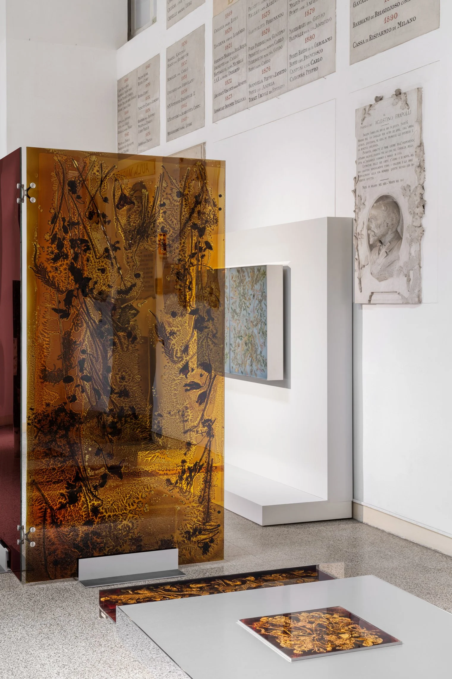 Marcin-Rusak-Studio-Forum-Florum-milan-design-week-2026-martyn-white-uk-photography-alessandro-saletta-3.jpg
