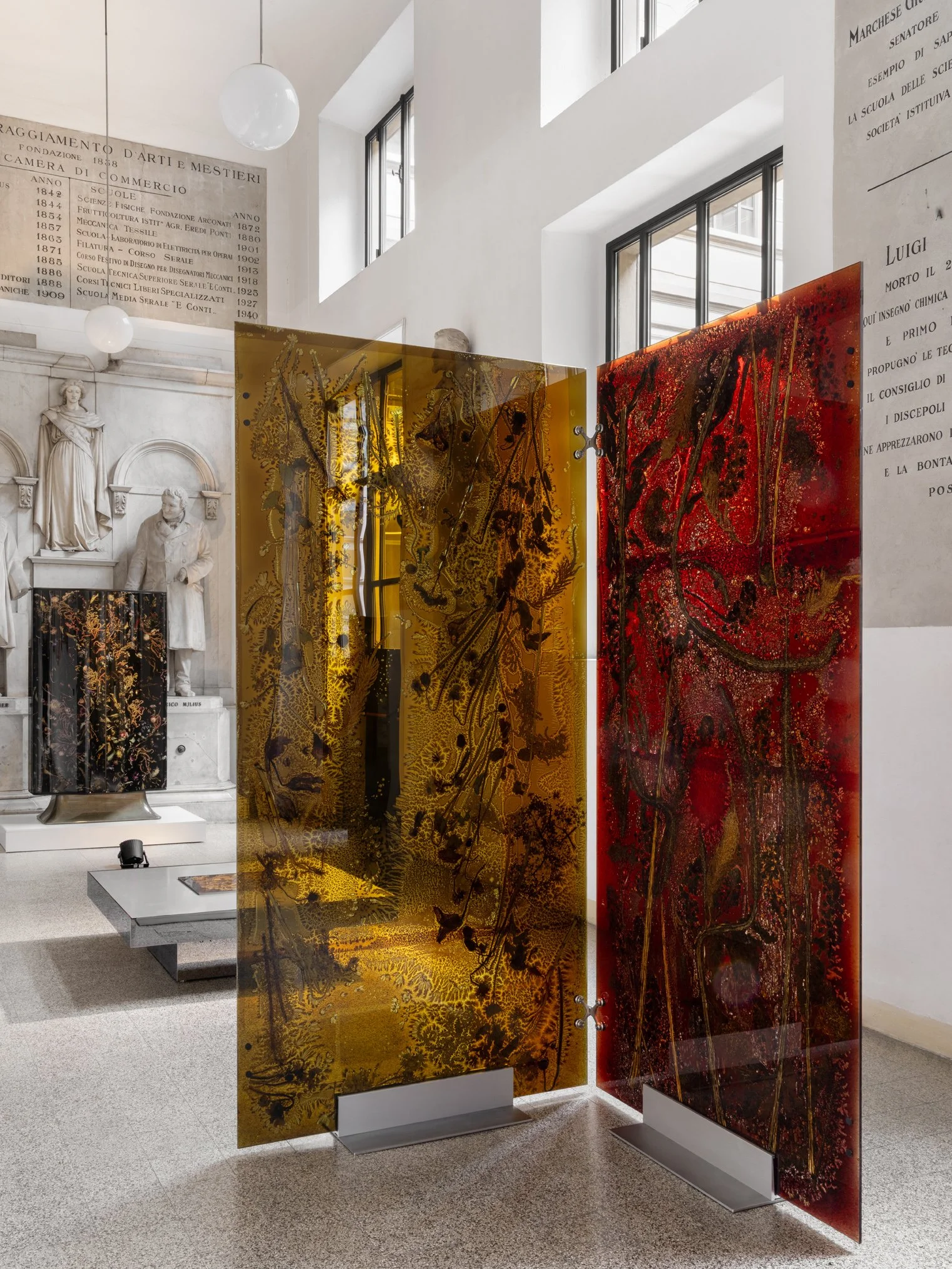 Marcin-Rusak-Studio-Forum-Florum-milan-design-week-2026-martyn-white-uk-photography-alessandro-saletta-8.jpg