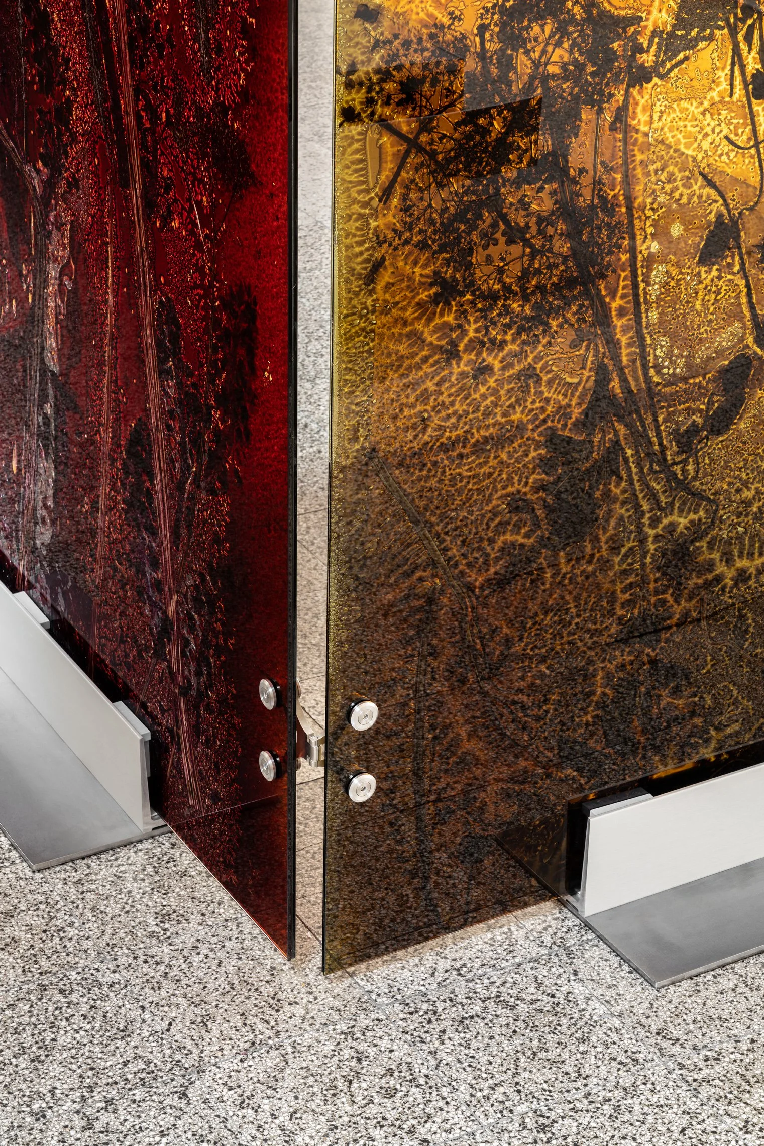 Marcin-Rusak-Studio-Forum-Florum-milan-design-week-2026-martyn-white-uk-photography-alessandro-saletta-6.jpg