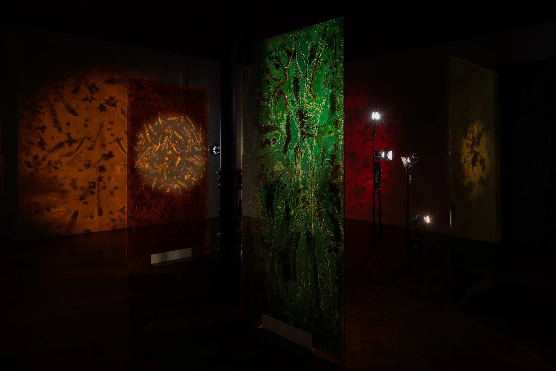 Marcin-Rusak-Studio-Forum-Florum-milan-design-week-2026-martyn-white-uk-photography-alessandro-saletta-14.jpg