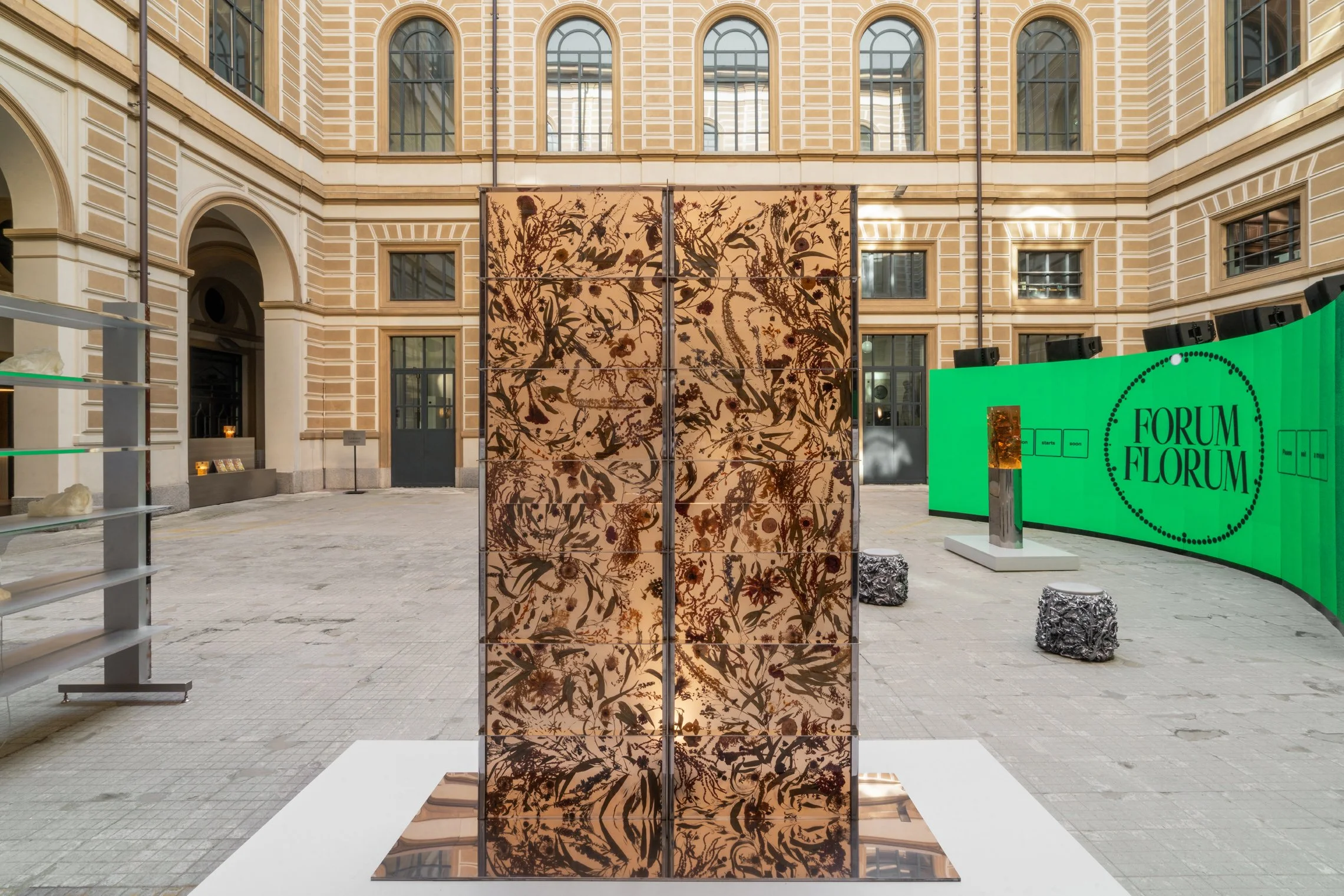 Marcin-Rusak-Studio-Forum-Florum-milan-design-week-2026-martyn-white-uk-photography-alessandro-saletta-21.jpg