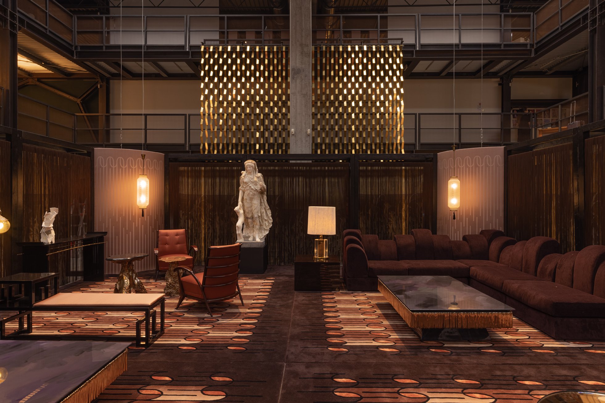 Nilufar-Depot-Grand-Hotel-Milan-Design-Week-2026-Martyn-White-UK-Photography-Alejandro-Ramirez-Orozco-17.jpg