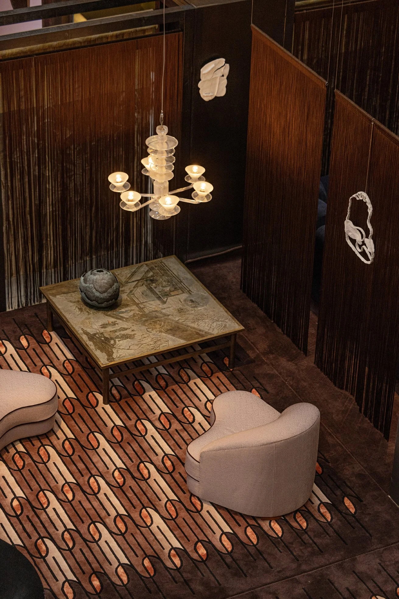 Nilufar-Depot-Grand-Hotel-Milan-Design-Week-2026-Martyn-White-UK-Photography-Alejandro-Ramirez-Orozco-2.jpg