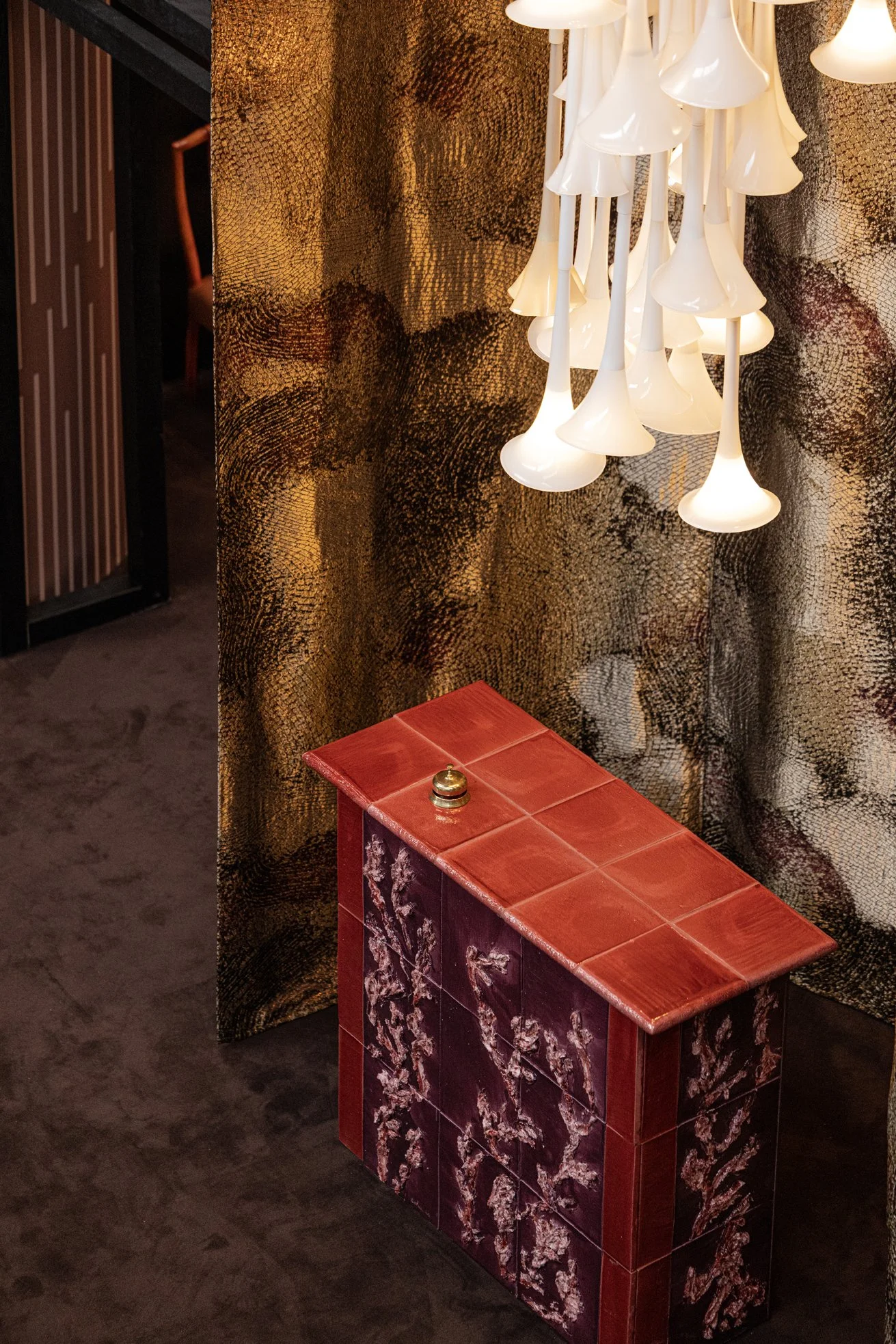 Nilufar-Depot-Grand-Hotel-Milan-Design-Week-2026-Martyn-White-UK-Photography-Alejandro-Ramirez-Orozco-1.jpg