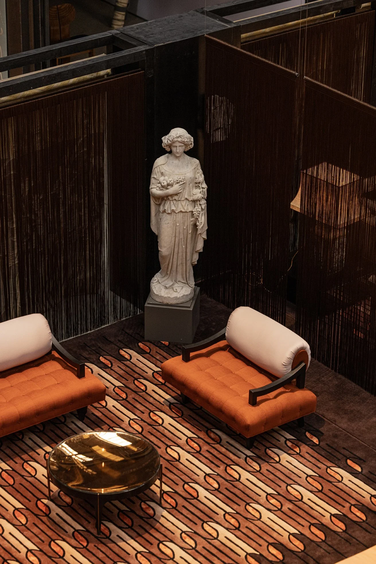 Nilufar-Depot-Grand-Hotel-Milan-Design-Week-2026-Martyn-White-UK-Photography-Alejandro-Ramirez-Orozco-4.jpg
