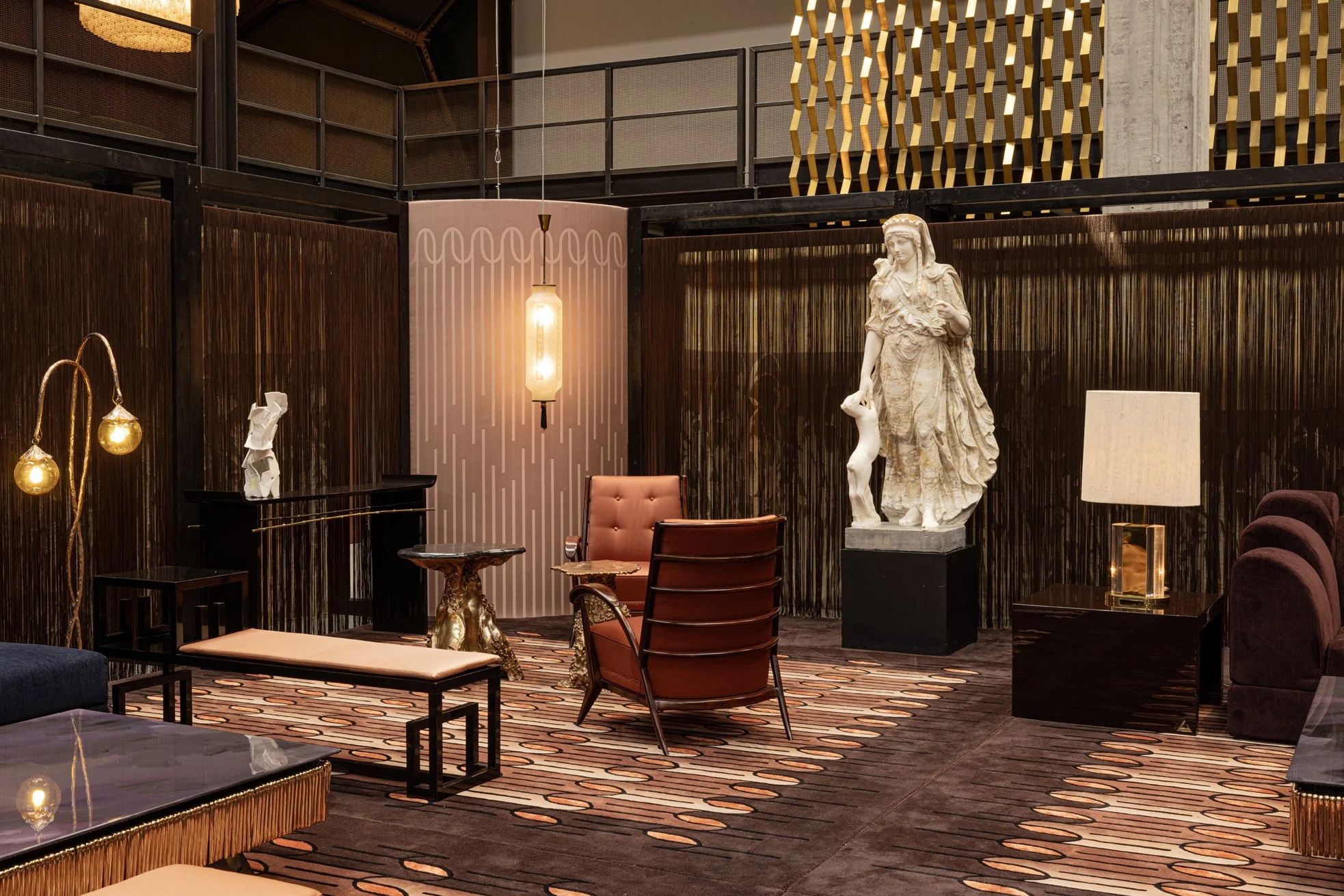 Nilufar-Depot-Grand-Hotel-Milan-Design-Week-2026-Martyn-White-UK-Photography-Alejandro-Ramirez-Orozco-9.jpg