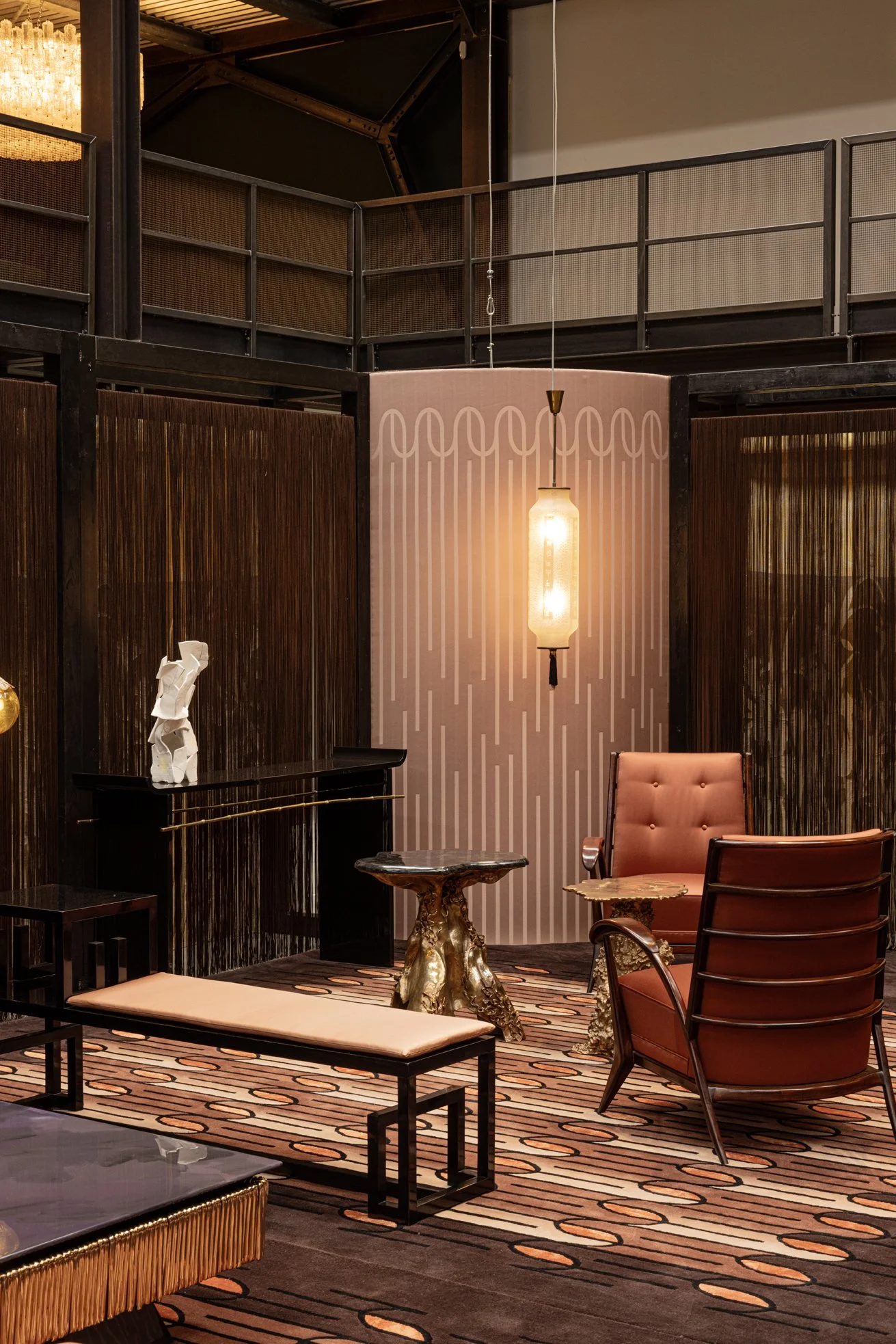 Nilufar-Depot-Grand-Hotel-Milan-Design-Week-2026-Martyn-White-UK-Photography-Alejandro-Ramirez-Orozco-10.jpg
