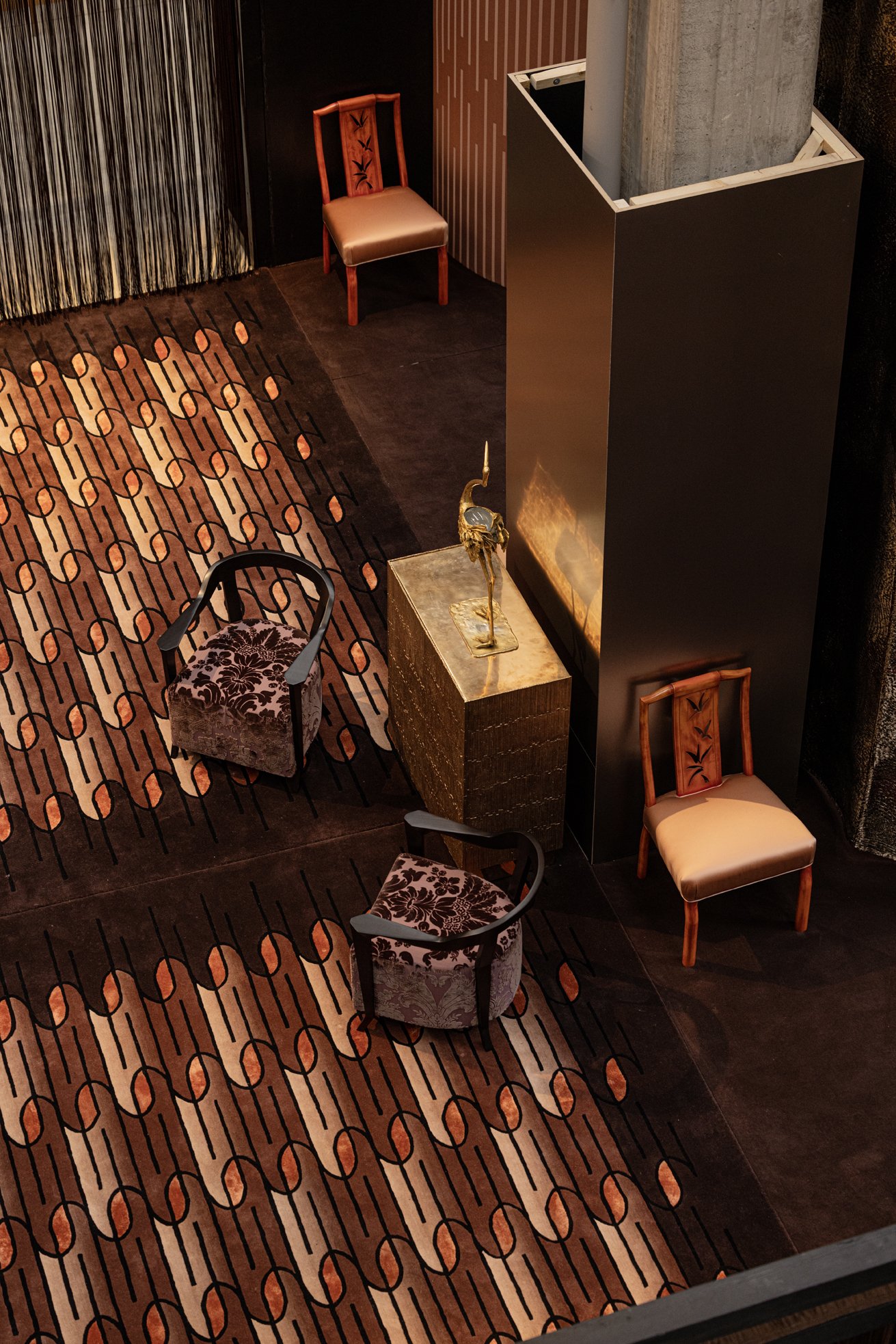 Nilufar-Depot-Grand-Hotel-Milan-Design-Week-2026-Martyn-White-UK-Photography-Alejandro-Ramirez-Orozco-7.jpg