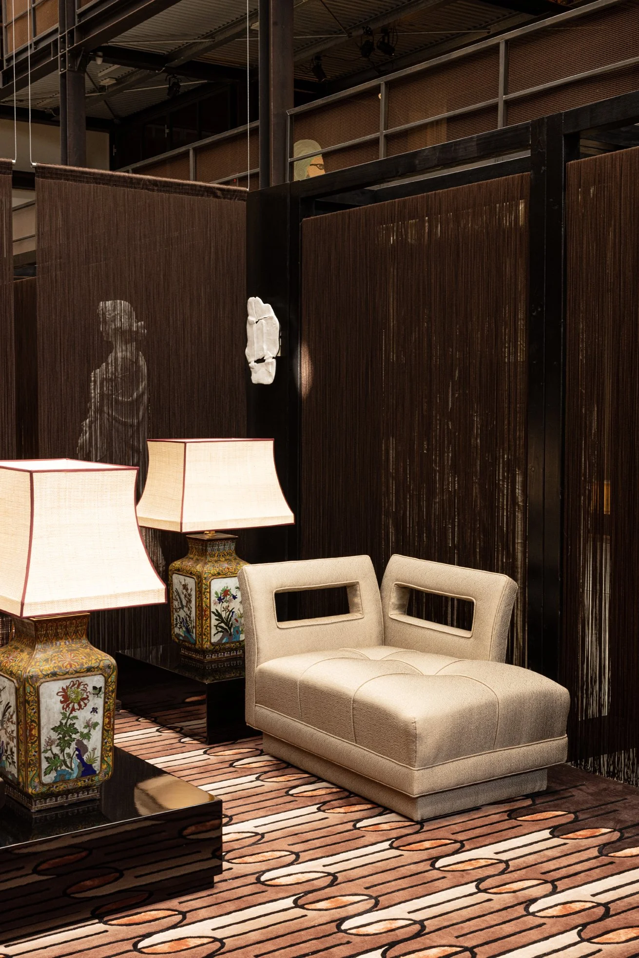 Nilufar-Depot-Grand-Hotel-Milan-Design-Week-2026-Martyn-White-UK-Photography-Alejandro-Ramirez-Orozco-12.jpg
