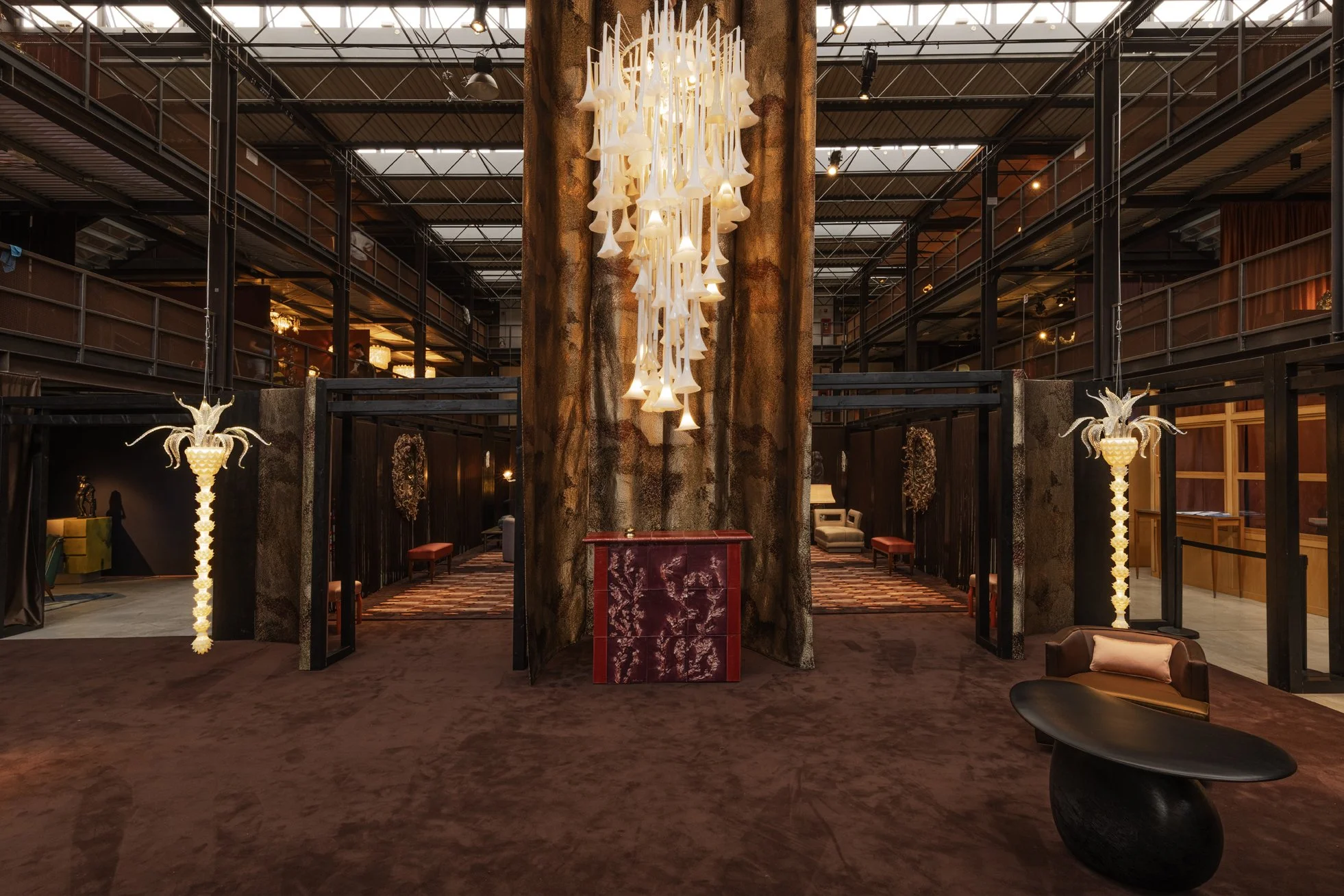 Nilufar-Depot-Grand-Hotel-Milan-Design-Week-2026-Martyn-White-UK-Photography-Alejandro-Ramirez-Orozco-16.jpg