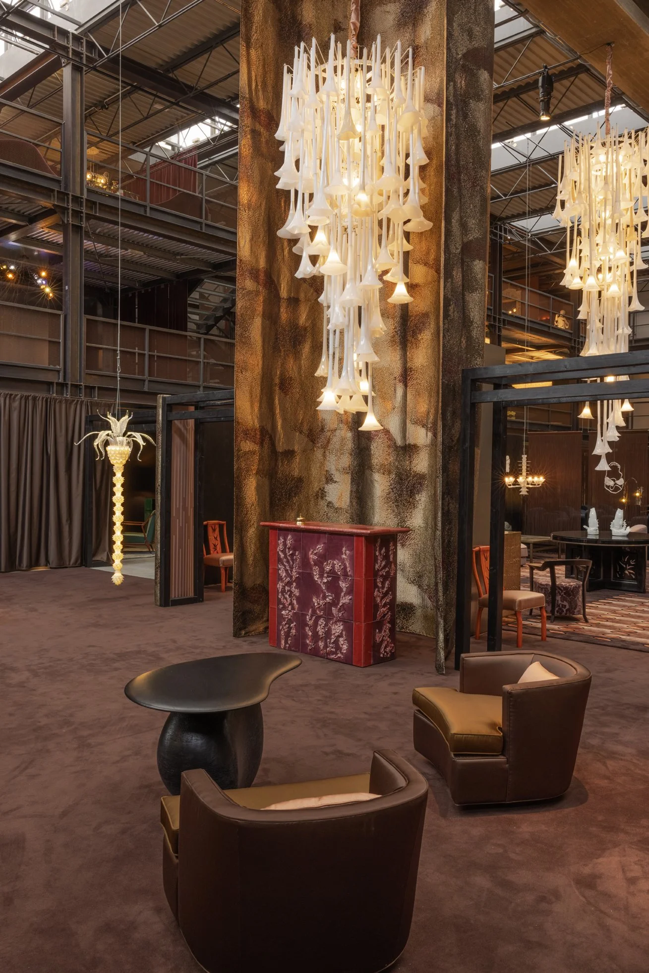 Nilufar-Depot-Grand-Hotel-Milan-Design-Week-2026-Martyn-White-UK-Photography-Alejandro-Ramirez-Orozco-19.jpg