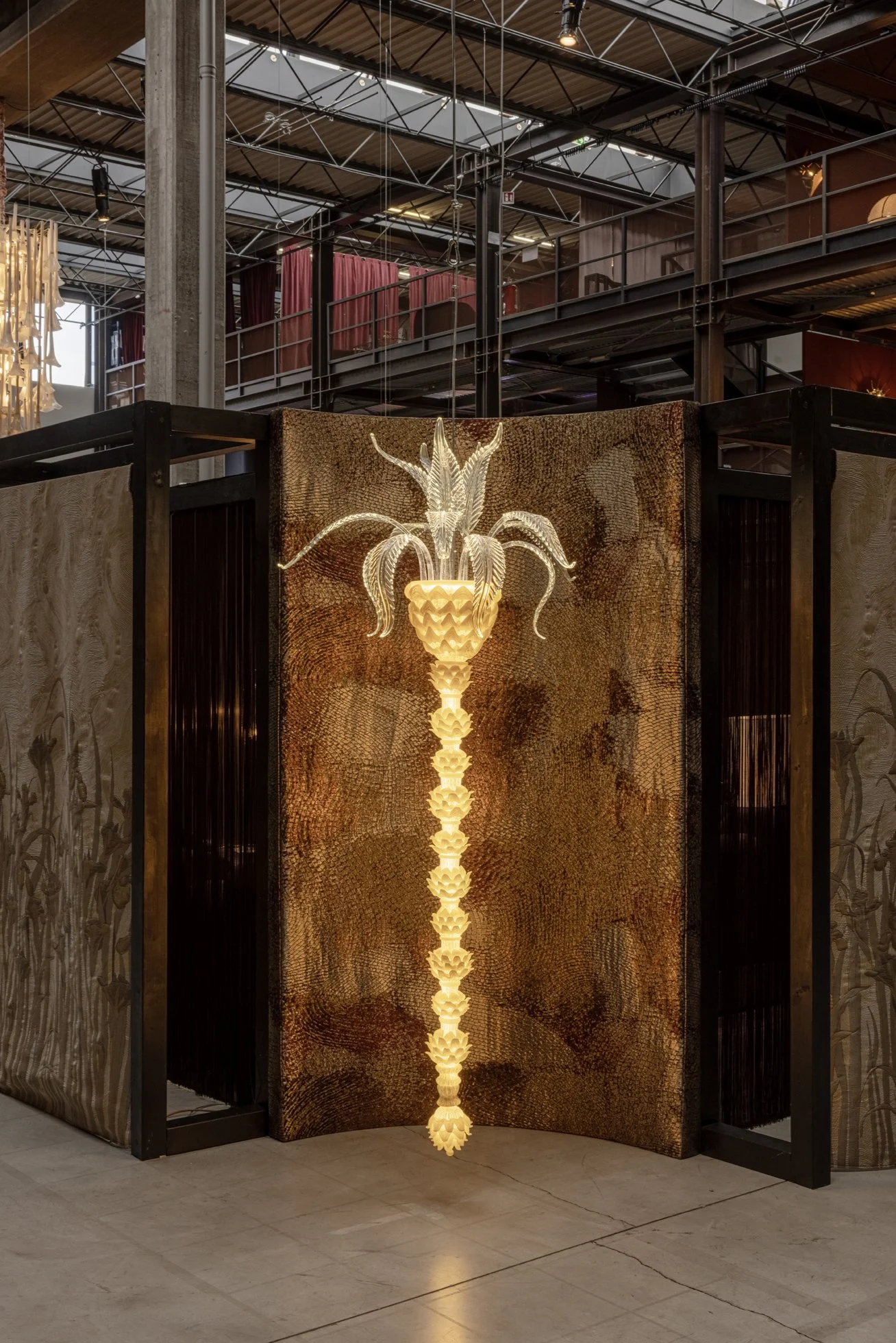 Nilufar-Depot-Grand-Hotel-Milan-Design-Week-2026-Martyn-White-UK-Photography-Alejandro-Ramirez-Orozco-21.jpg