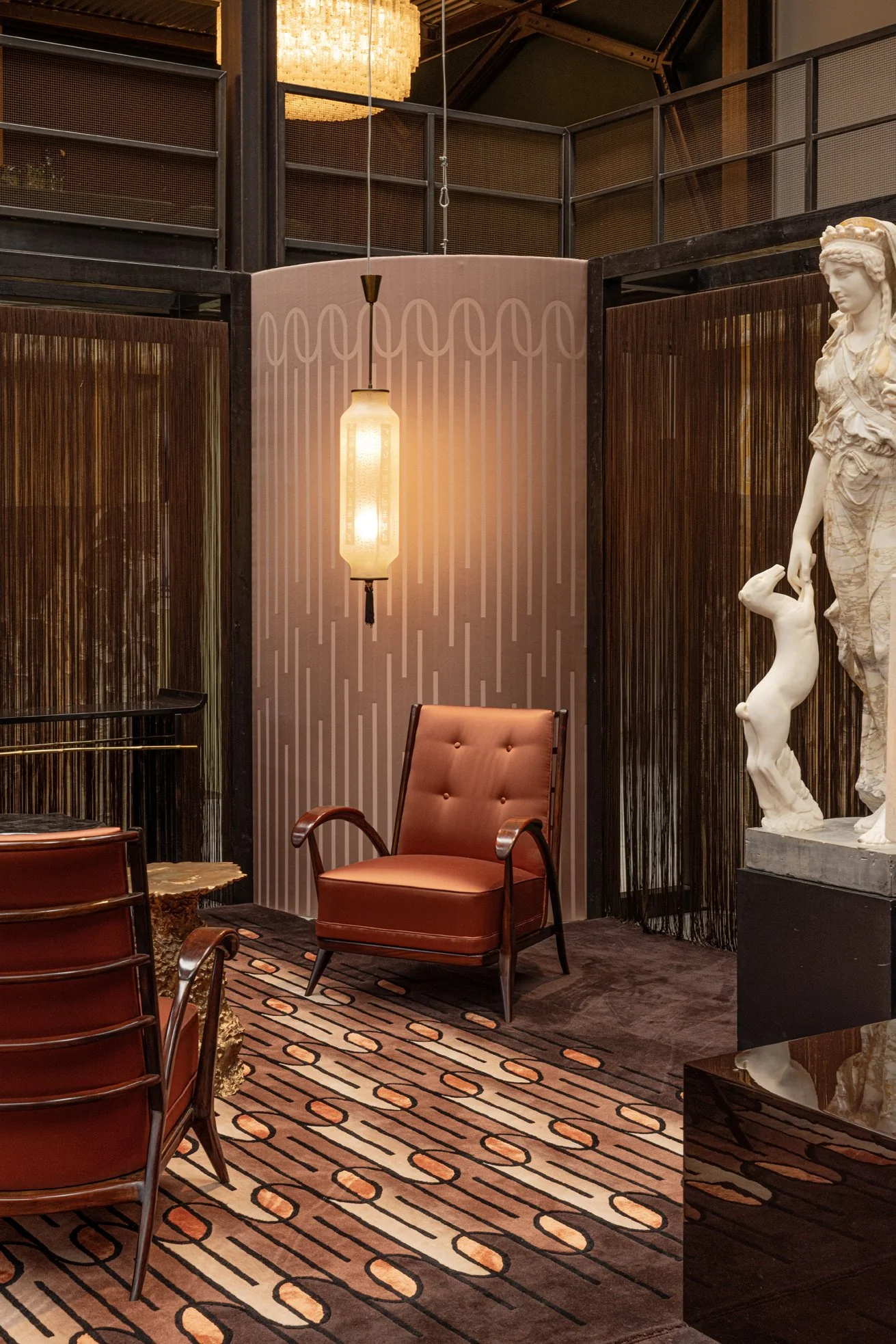 Nilufar-Depot-Grand-Hotel-Milan-Design-Week-2026-Martyn-White-UK-Photography-Alejandro-Ramirez-Orozco-8.jpg