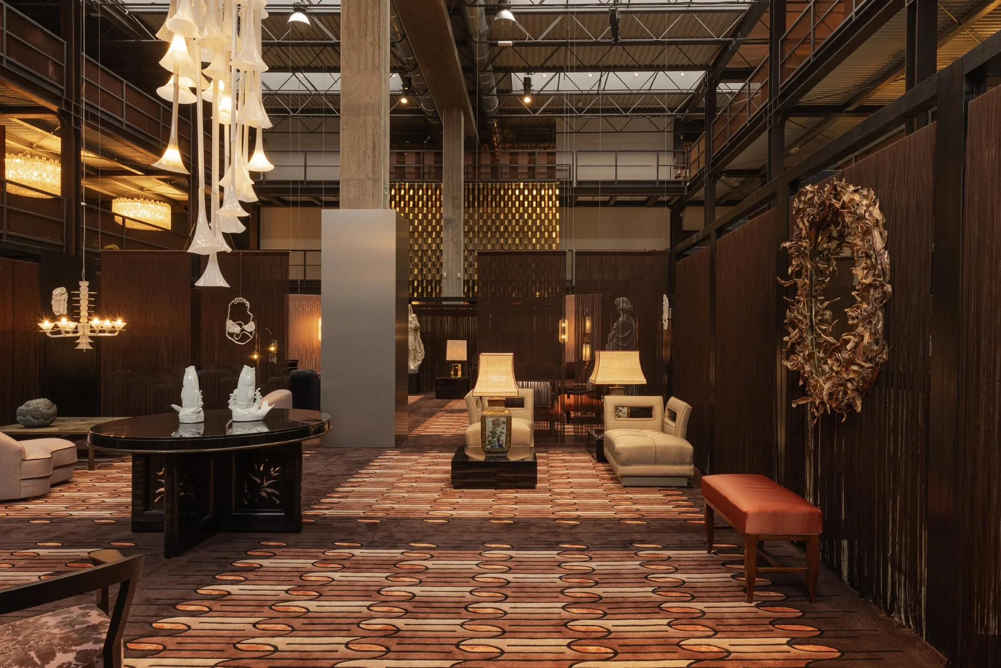 Nilufar-Depot-Grand-Hotel-Milan-Design-Week-2026-Martyn-White-UK-Photography-Alejandro-Ramirez-Orozco-18.jpg
