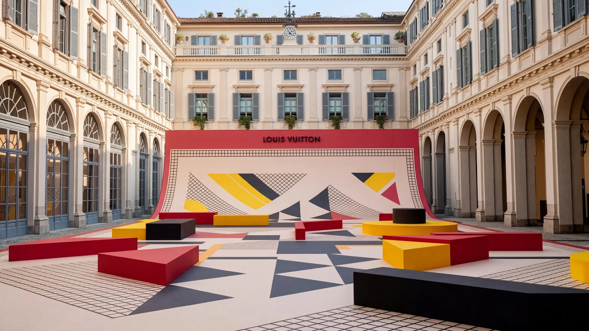 louis-vuitton-milan-design-week.jpg