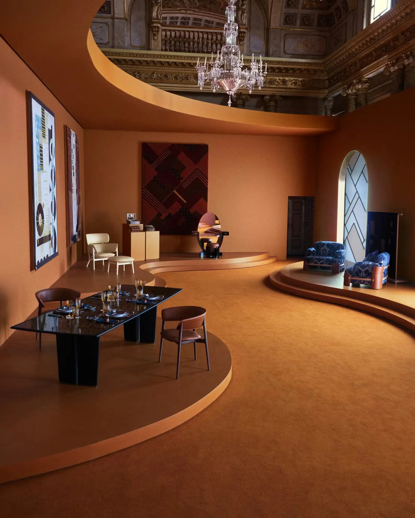 louis-vuitton-obets-nmades-milan-design-week-2026-1.jpg