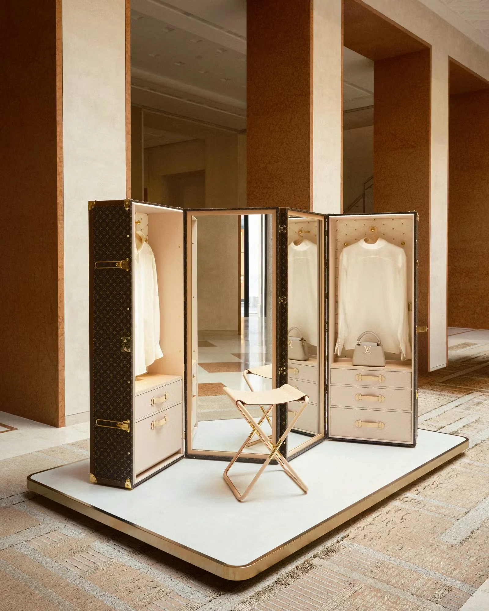 louis-vuitton-obets-nmades-milan-design-week-2026-4.jpg