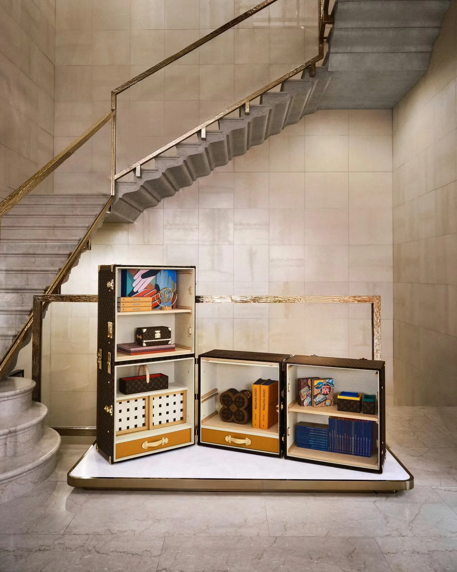 louis-vuitton-obets-nmades-milan-design-week-2026-5.jpg